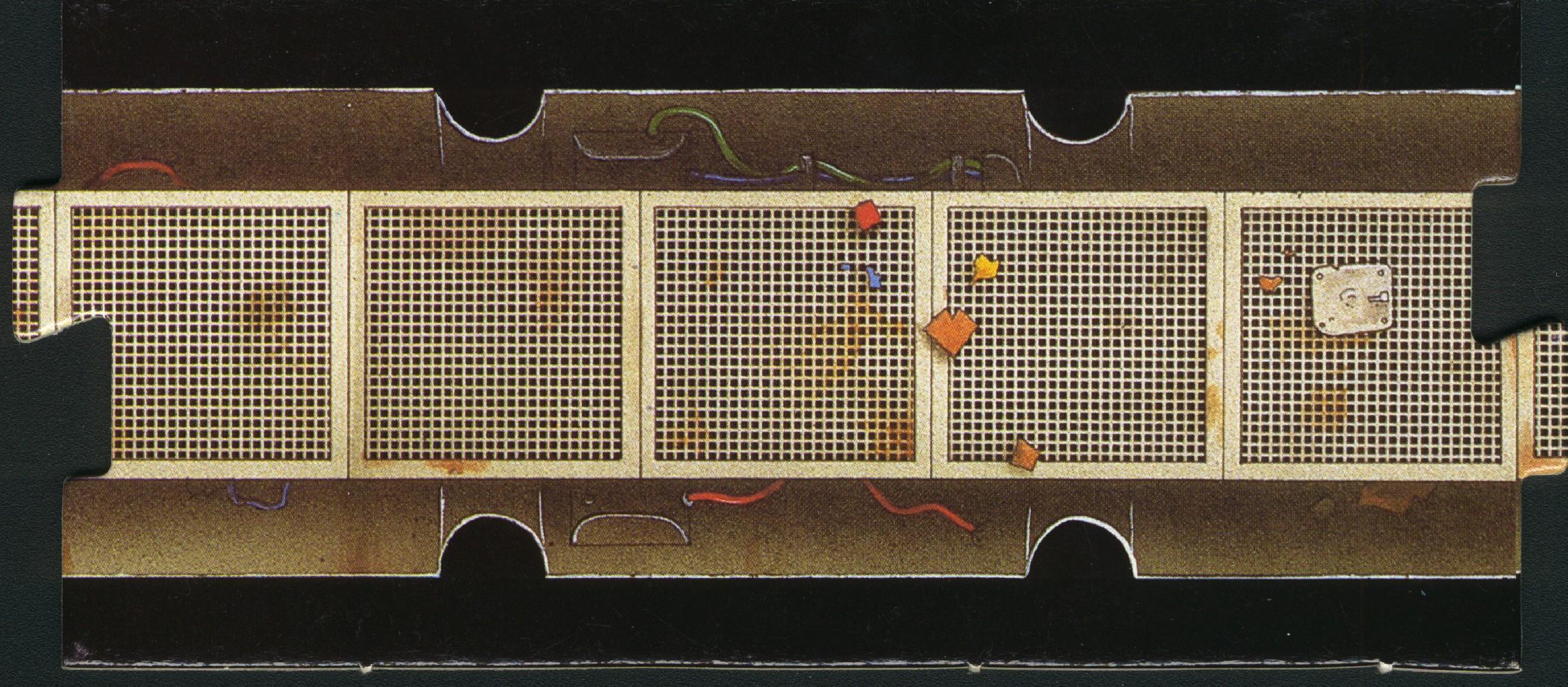 floor tile