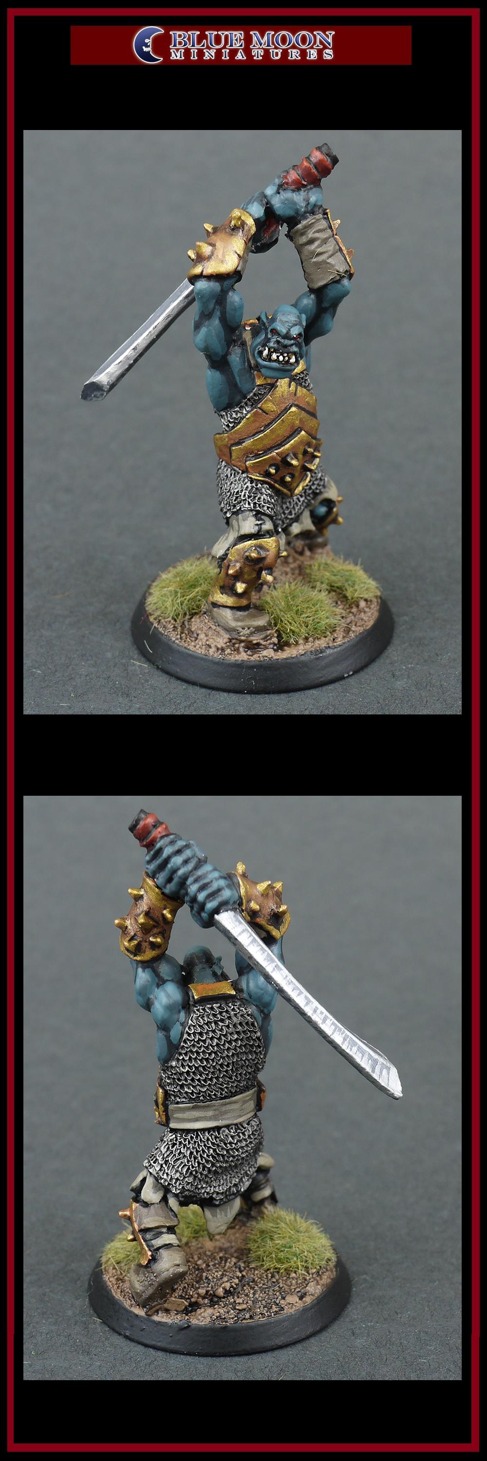 Pathfinders, Pro Painted, Reaper, Reaper Miniatures, Reaper Minis, Rpg, Warhammer Fantasy