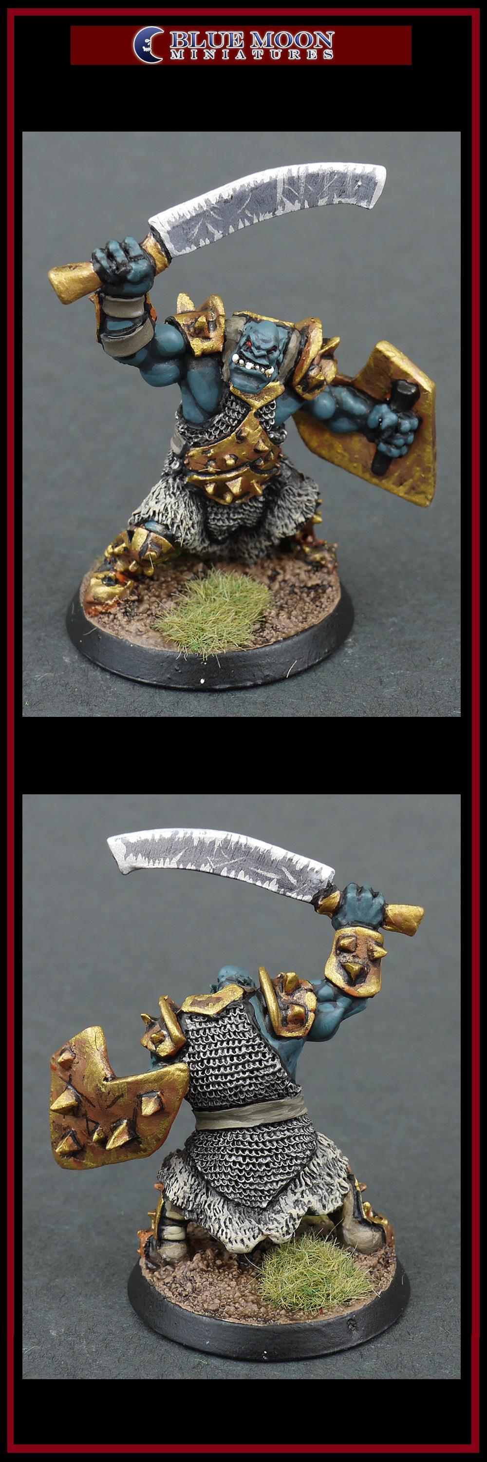 Pathfinders, Pro Painted, Reaper, Reaper Miniatures, Reaper Minis, Rpg, Warhammer Fantasy