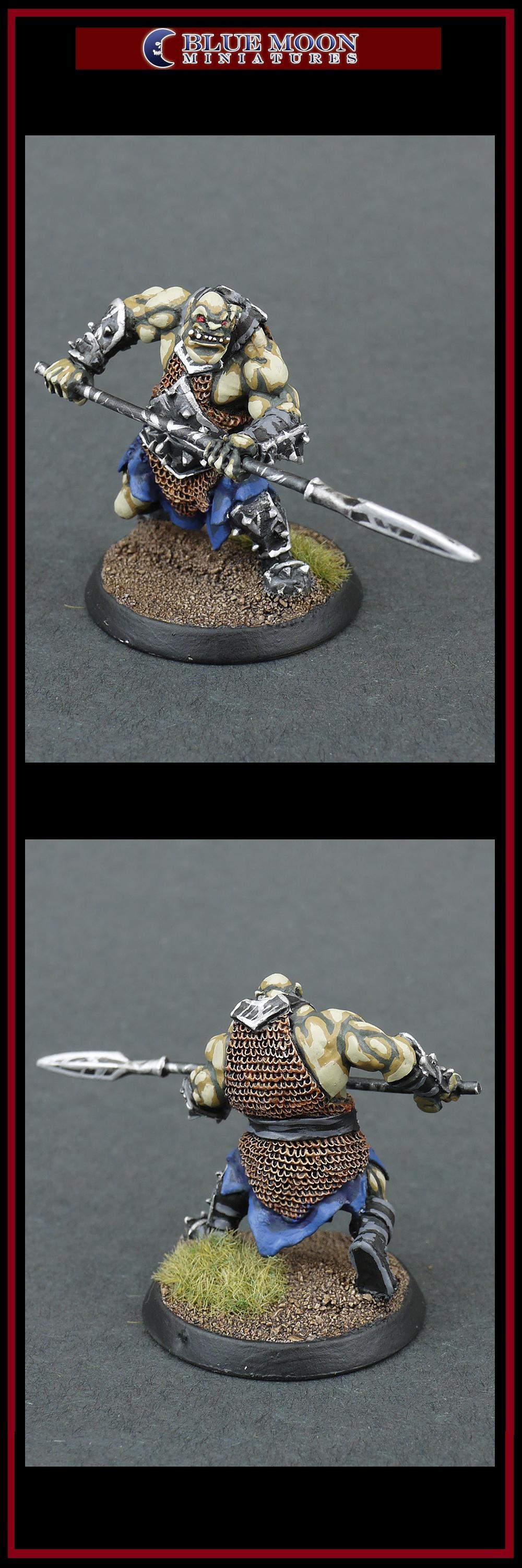 Pathfinders, Pro Painted, Reaper, Reaper Miniatures, Reaper Minis, Rpg, Warhammer Fantasy
