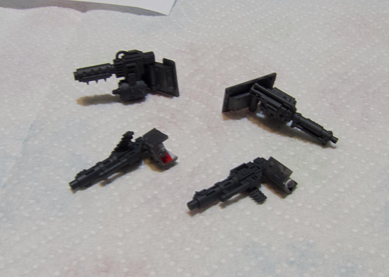 Battle Fortress, Orks, Ouze, Scratch Build, Super-heavy, Warhammer 40,000, Work In Progress