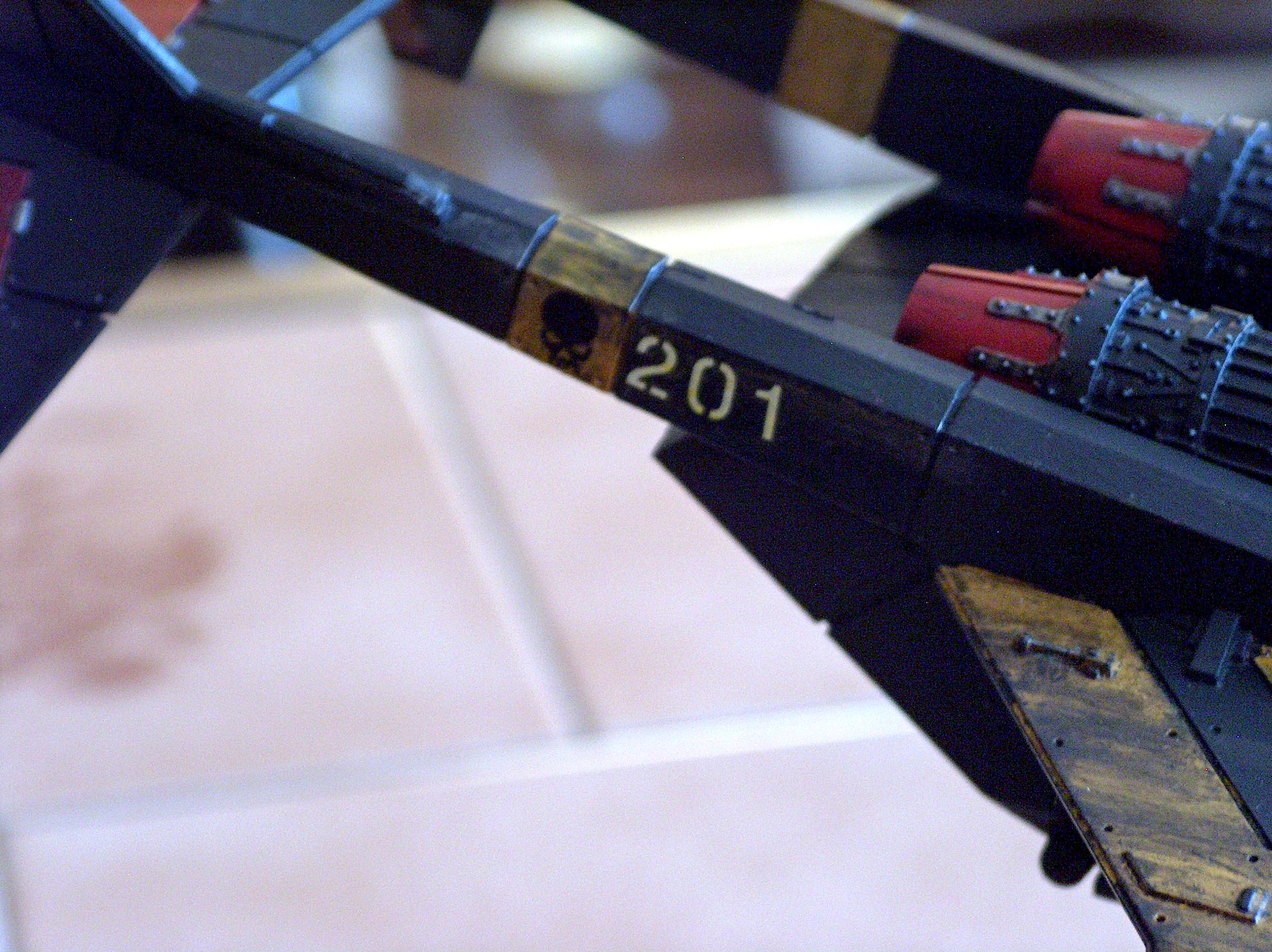 Imperial Guard, Stormtrooper, Valkyrie, Warhammer 40,000