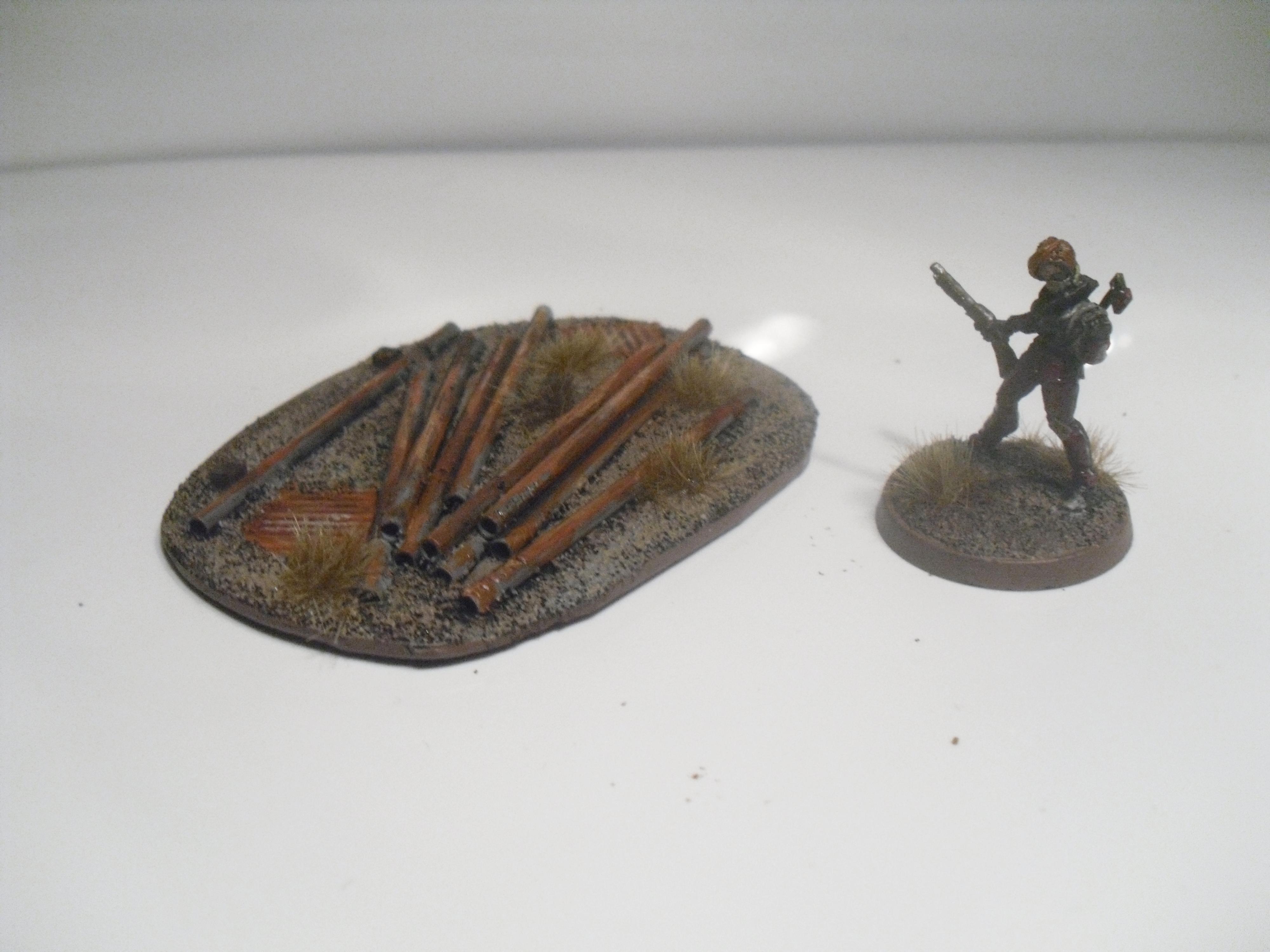 Fallout, Fallout. Post Apocalyptic, Post Apocalyptic, Post-apocalyptic