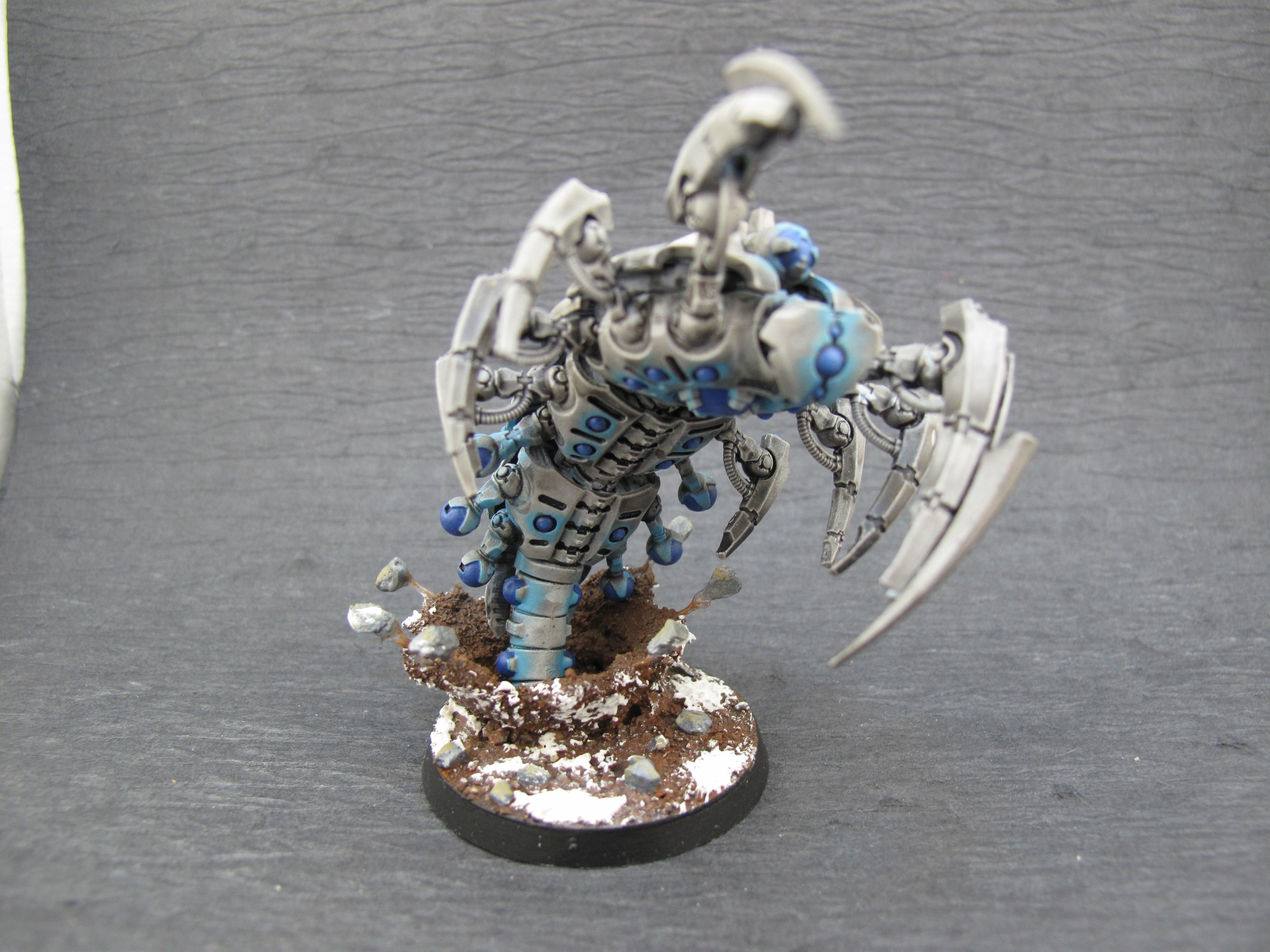 Necrons