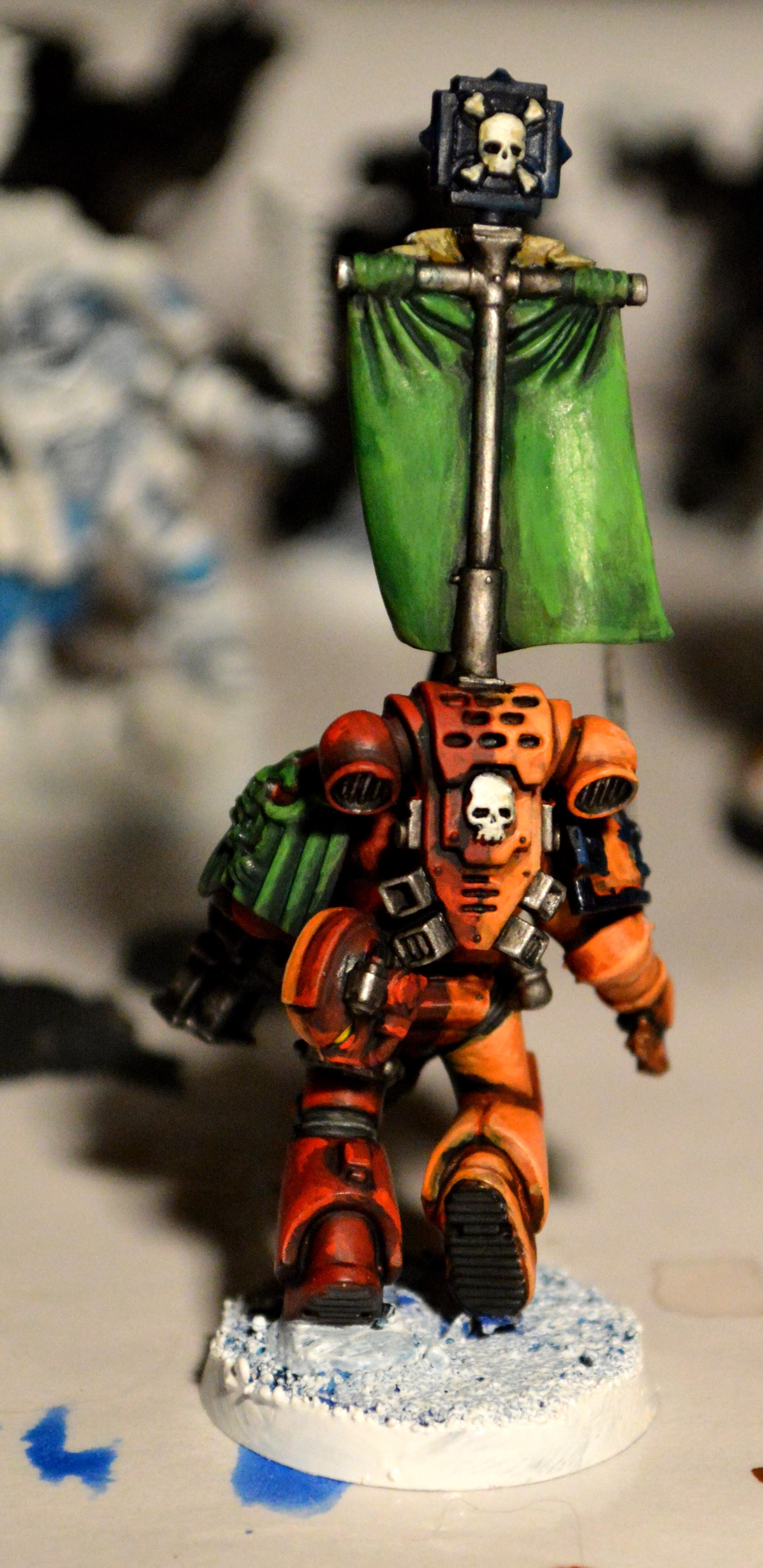 Twin Sabre 