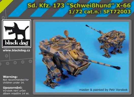Diesel Punk, Mecha, Walker, Wierd War Ii, World War 2