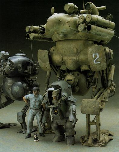 Diesel Punk, Dust, Mecha, Walker, Wierd War Ii, World War 2