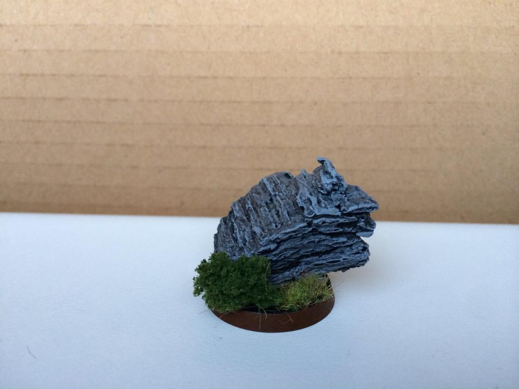 Base Idea