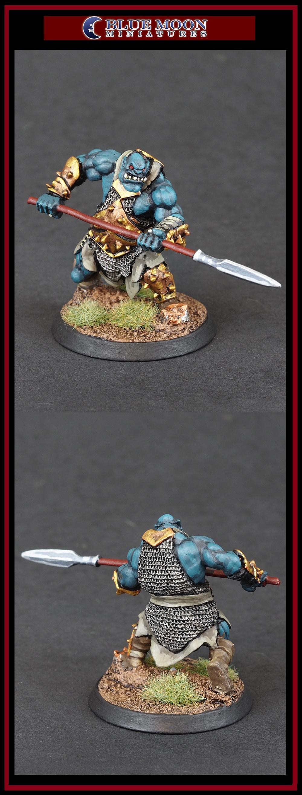 Pathfinders, Pro Painted, Reaper, Reaper Miniatures, Reaper Minis, Rpg, Warhammer Fantasy