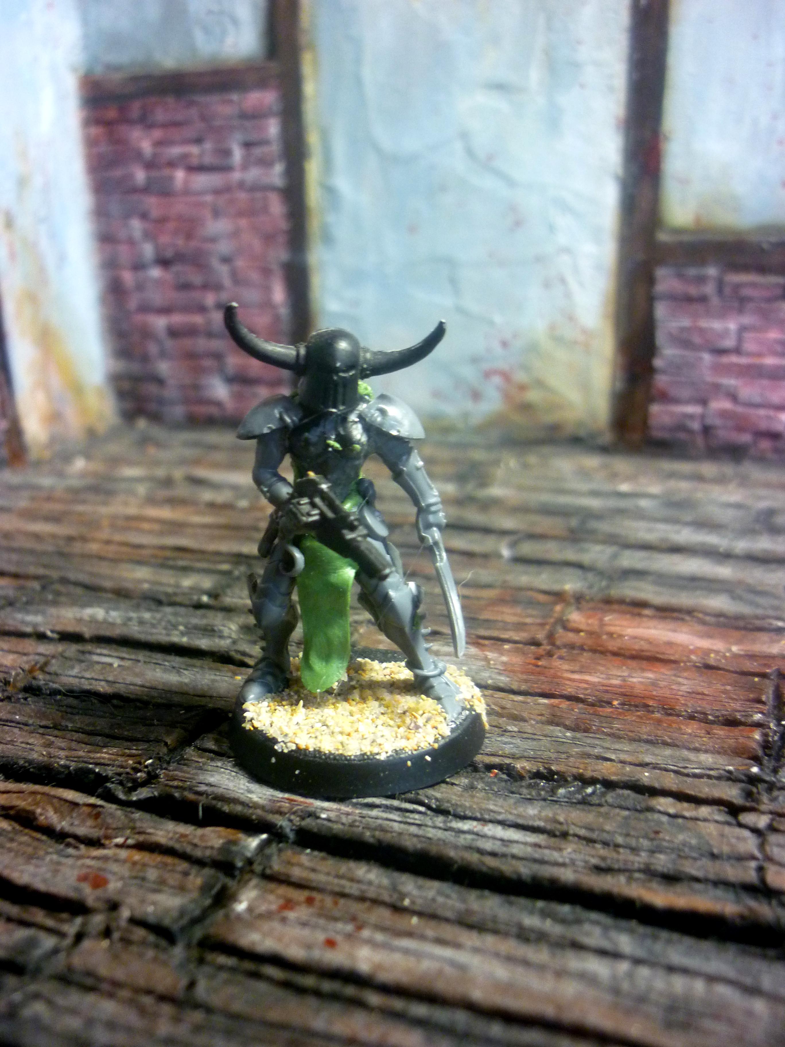 Slaanesh
