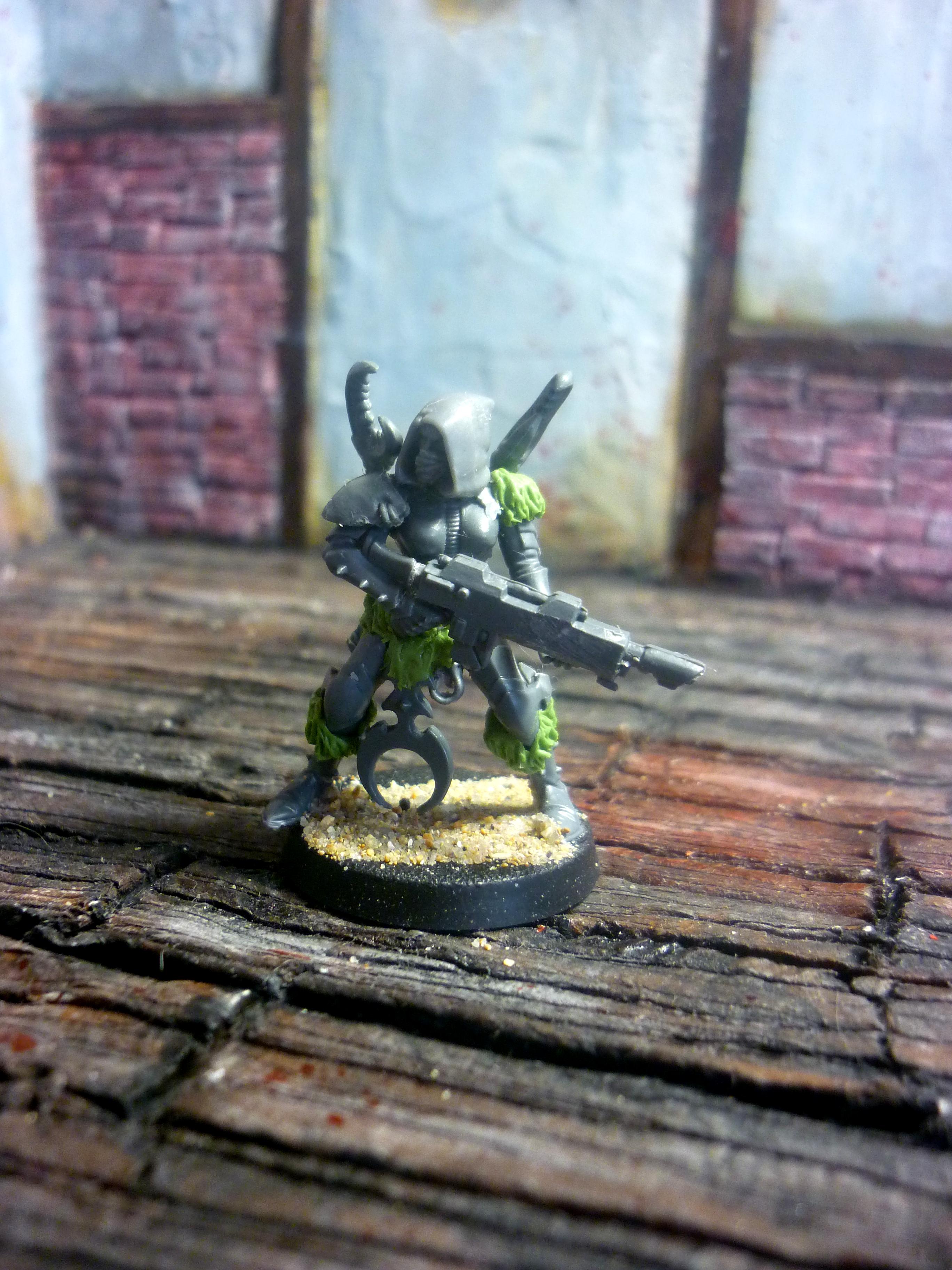 Slaanesh