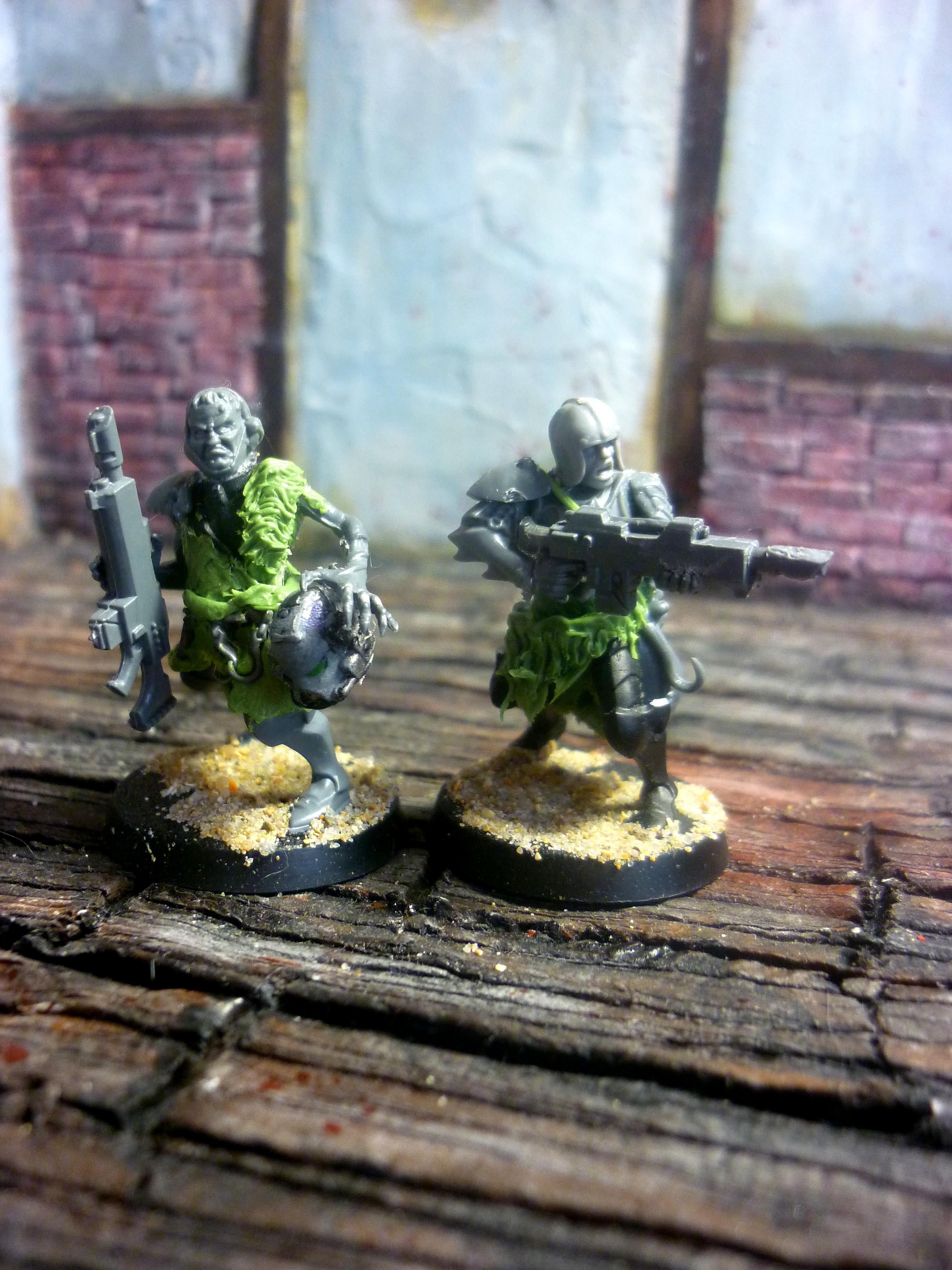 Slaanesh