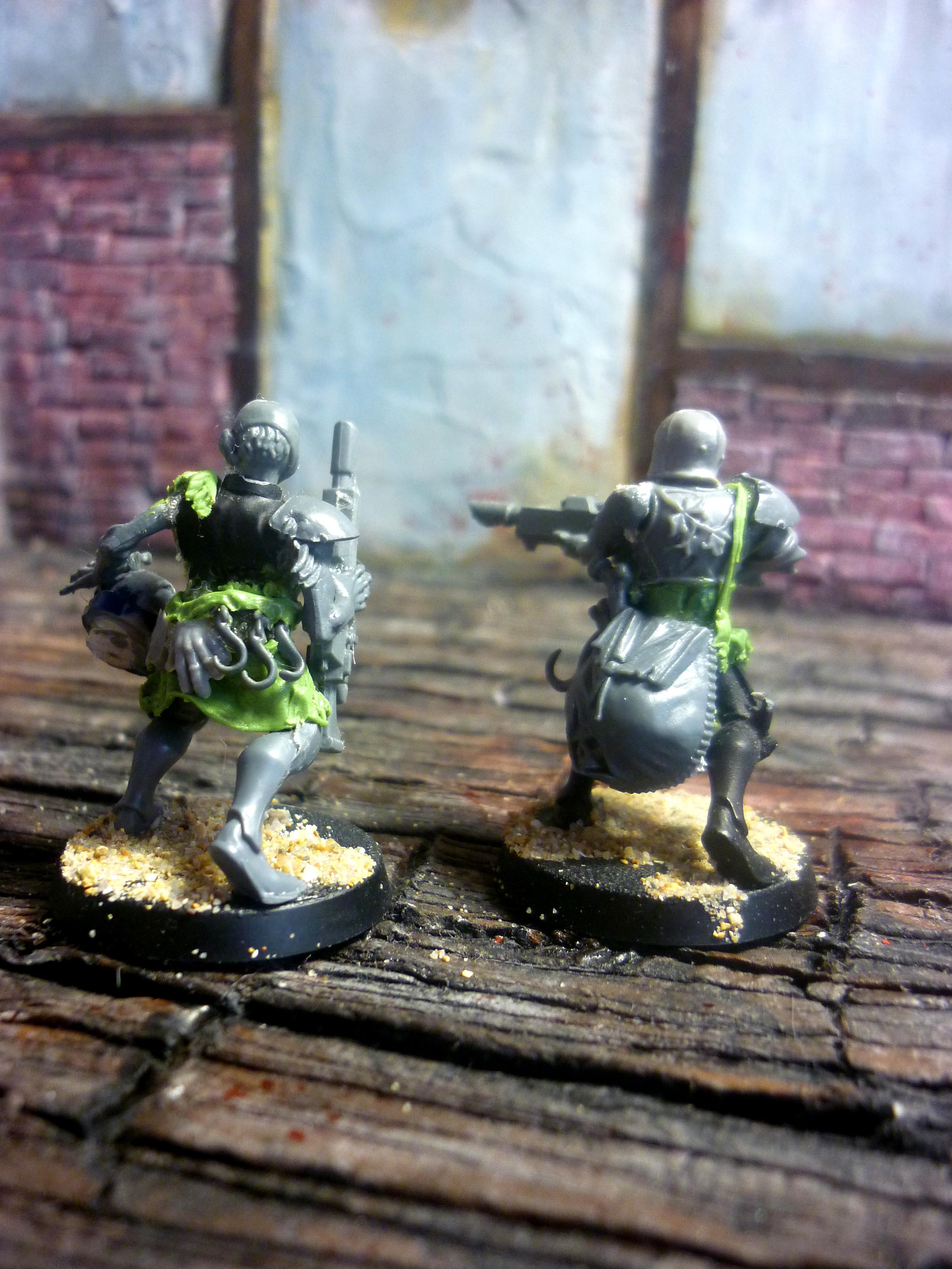 Slaanesh