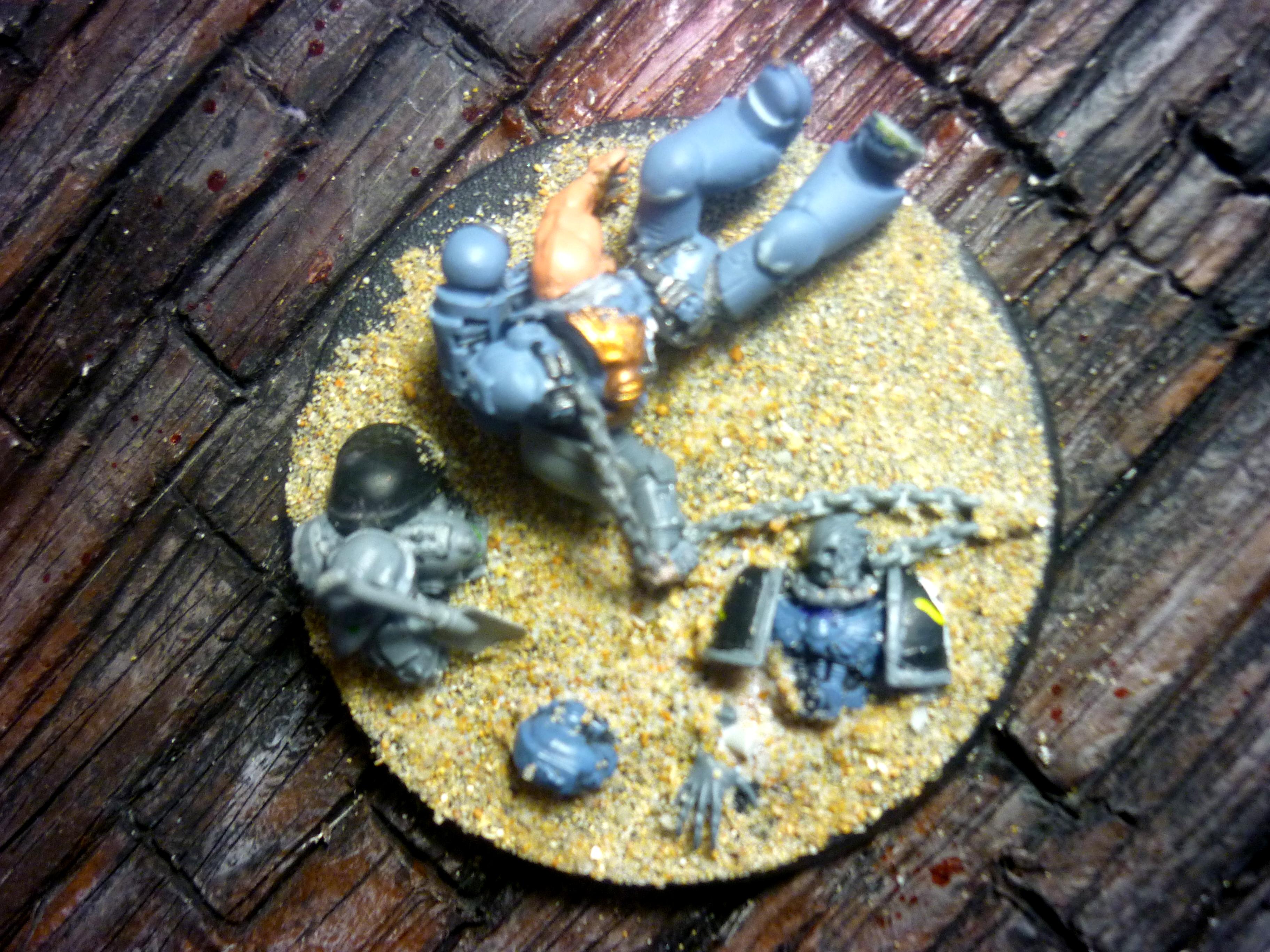 Slaanesh