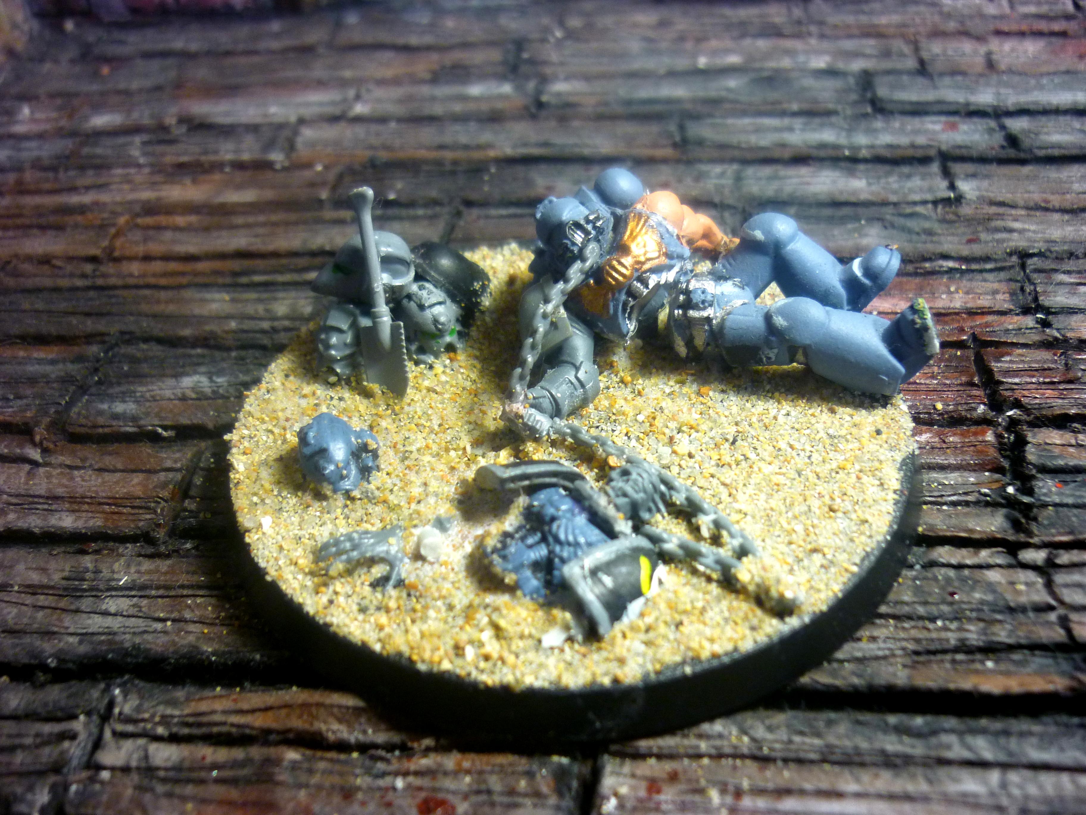 Slaanesh