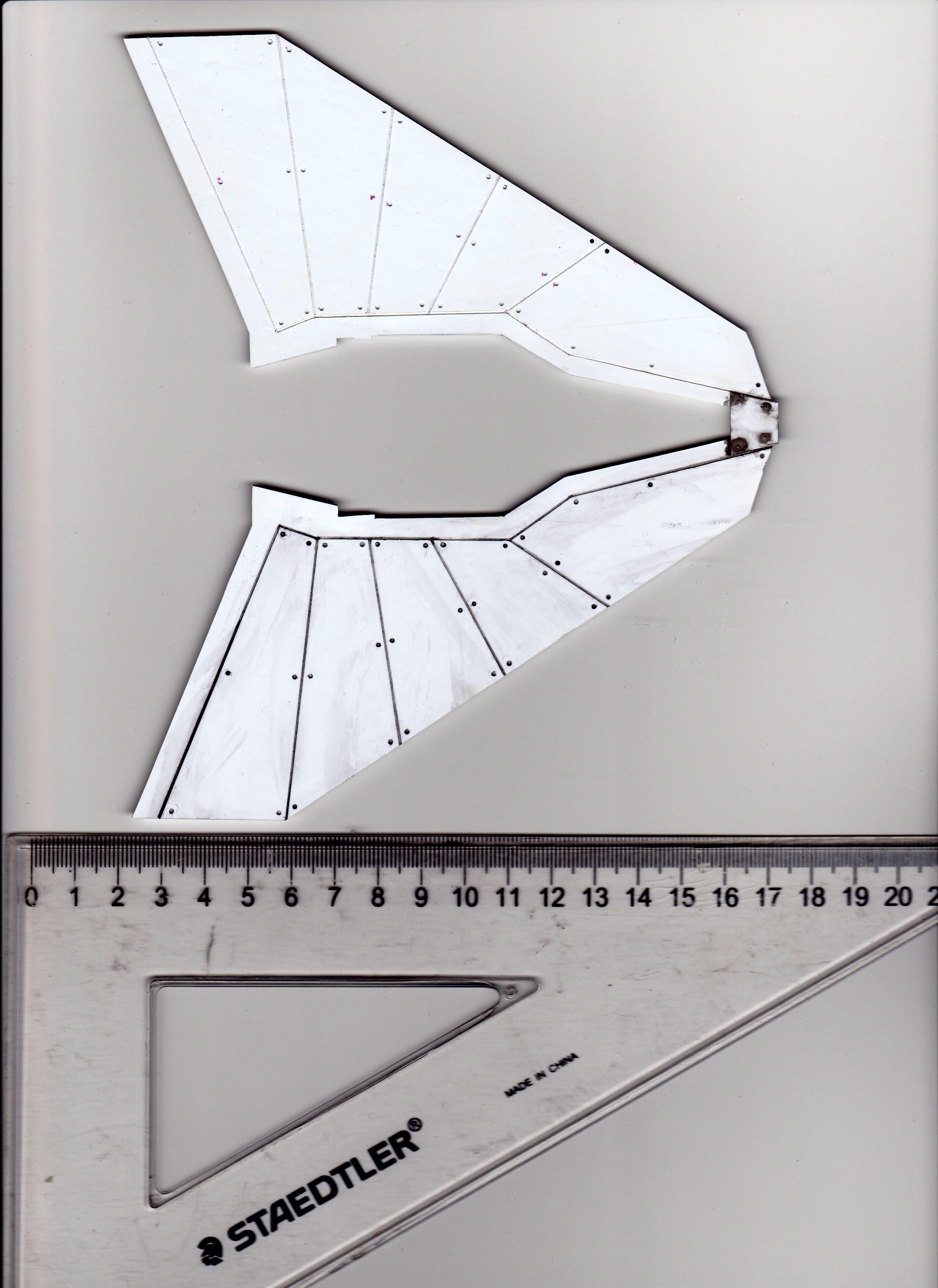 st_wing_template