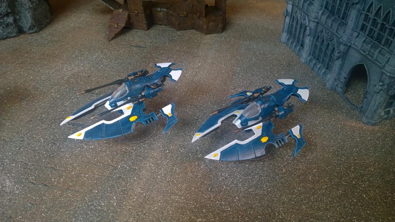 Hornet