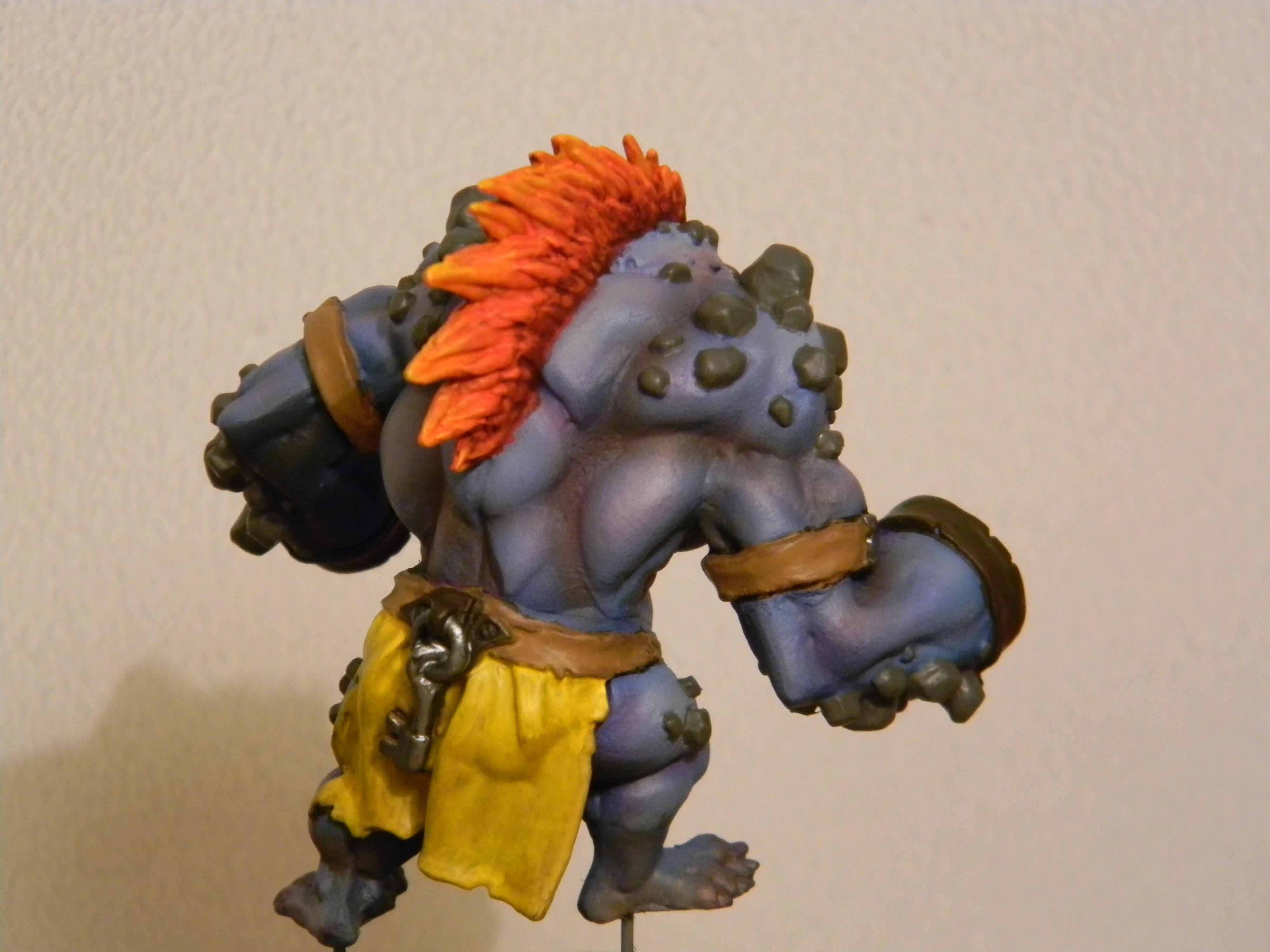 Troll