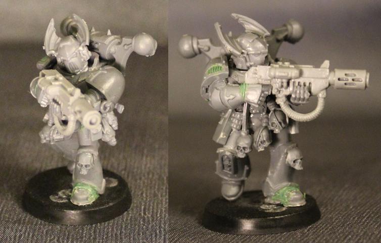 Knightlords