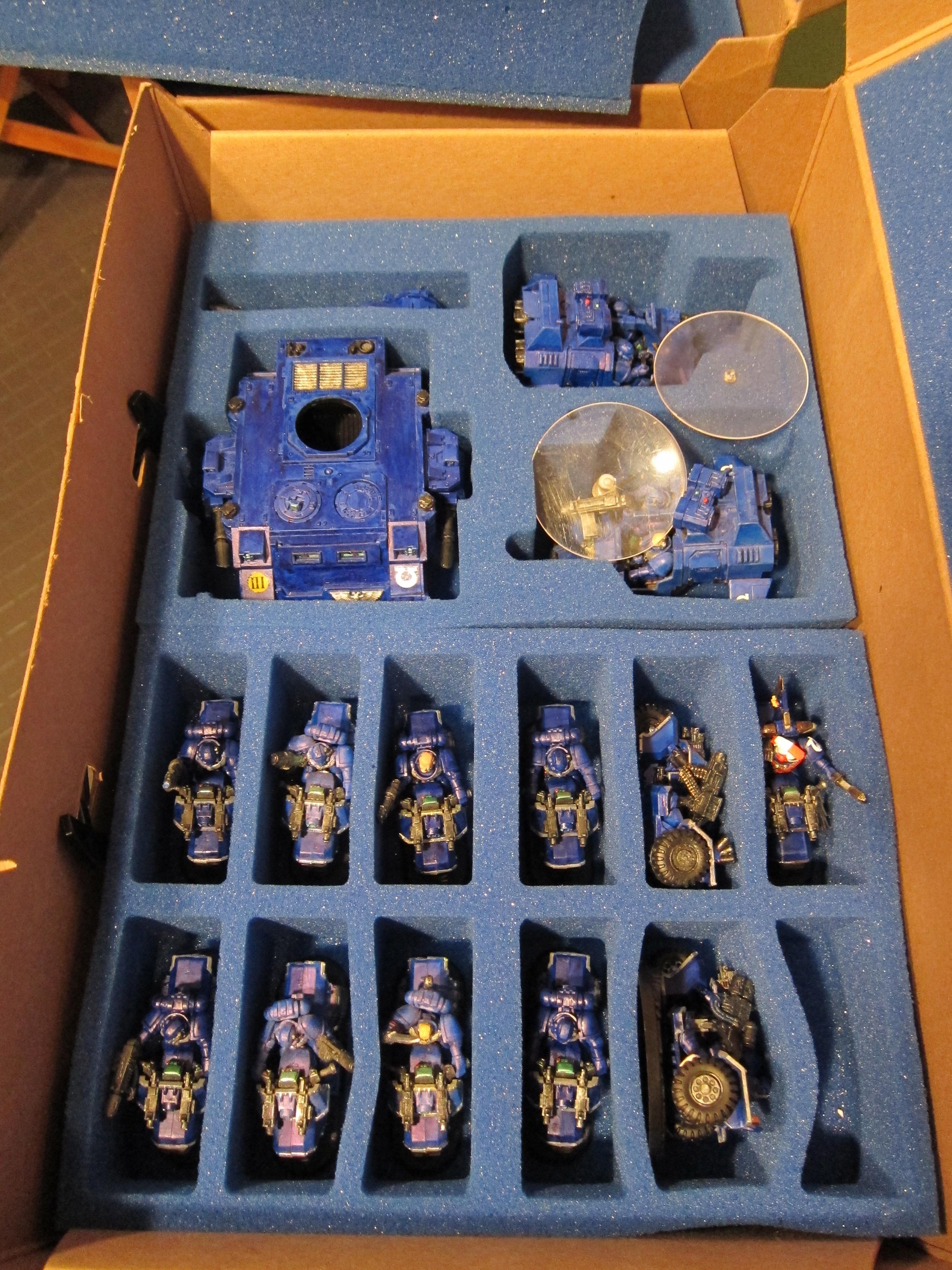 KR pack 2