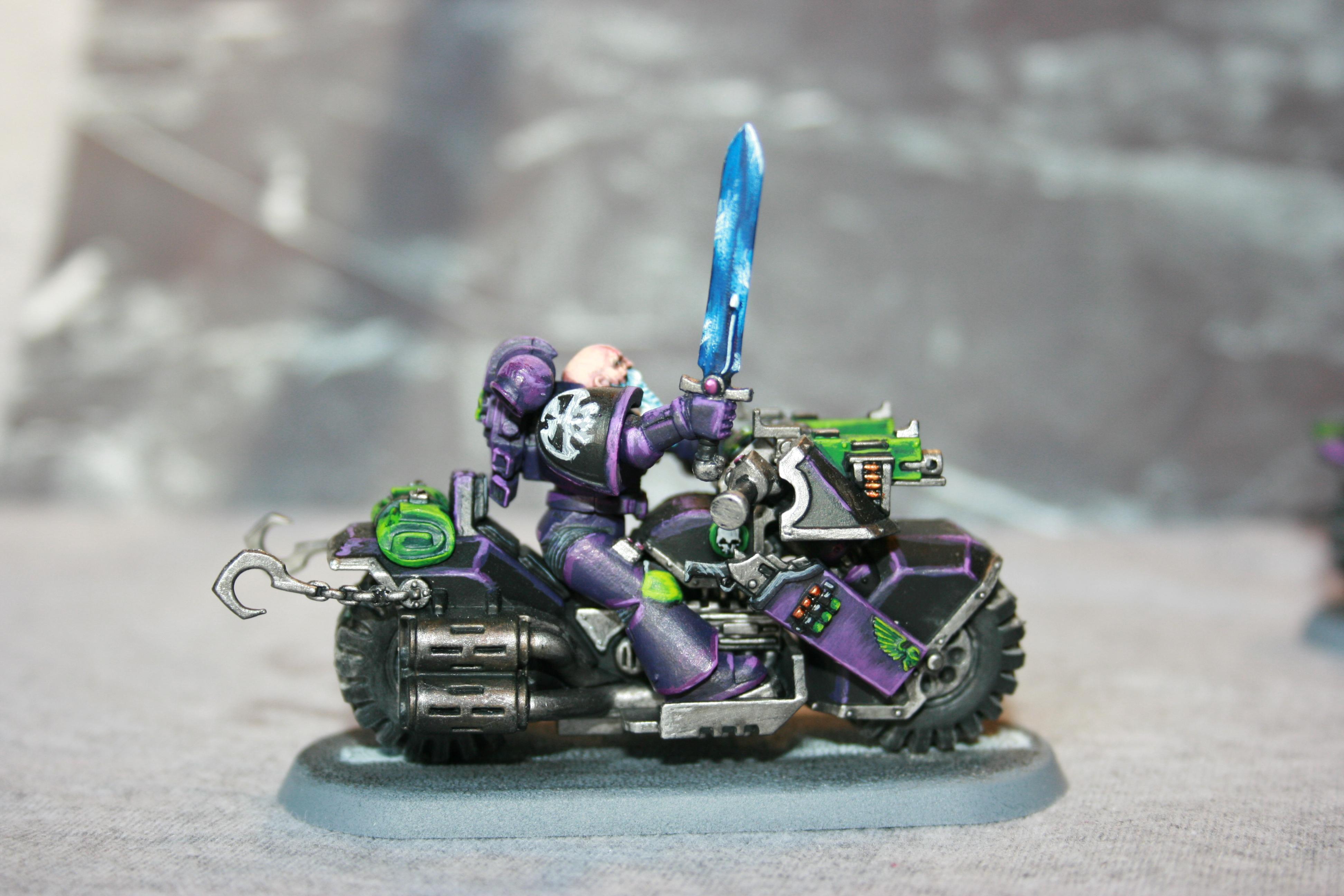 Skull Kicks, Skull Kicks Bikes, Skullkicks