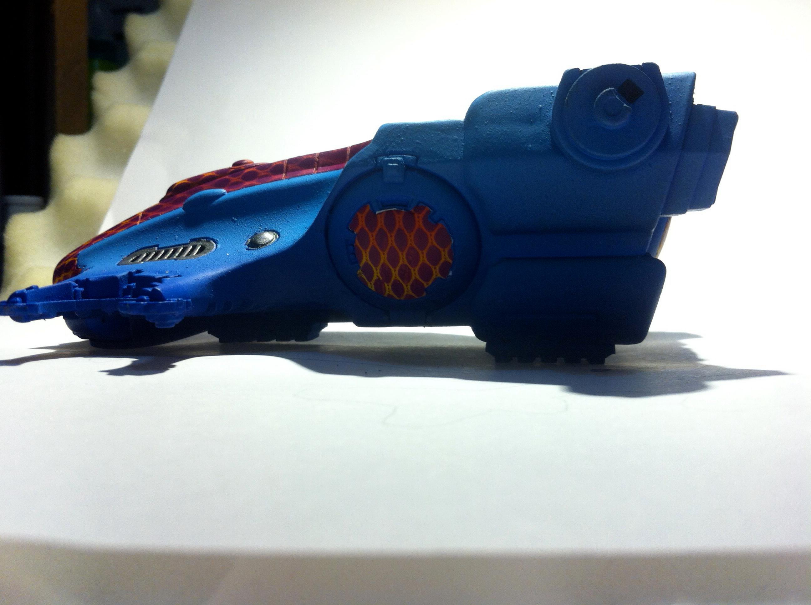 Side 2