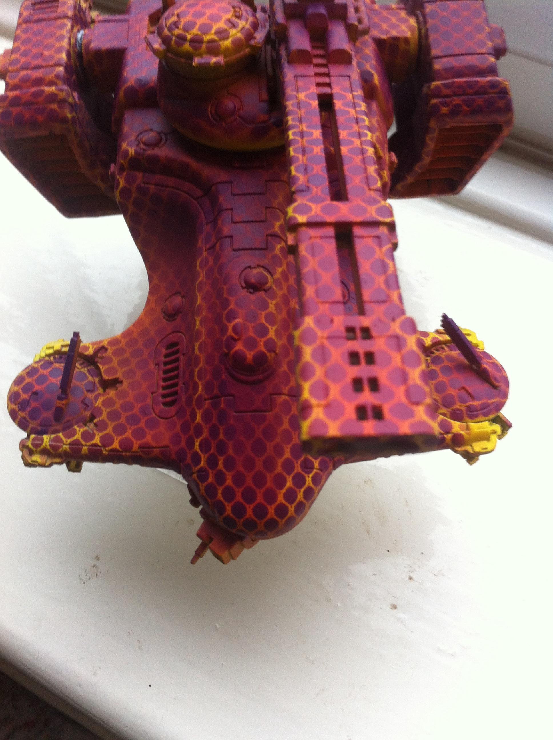 New scheme2