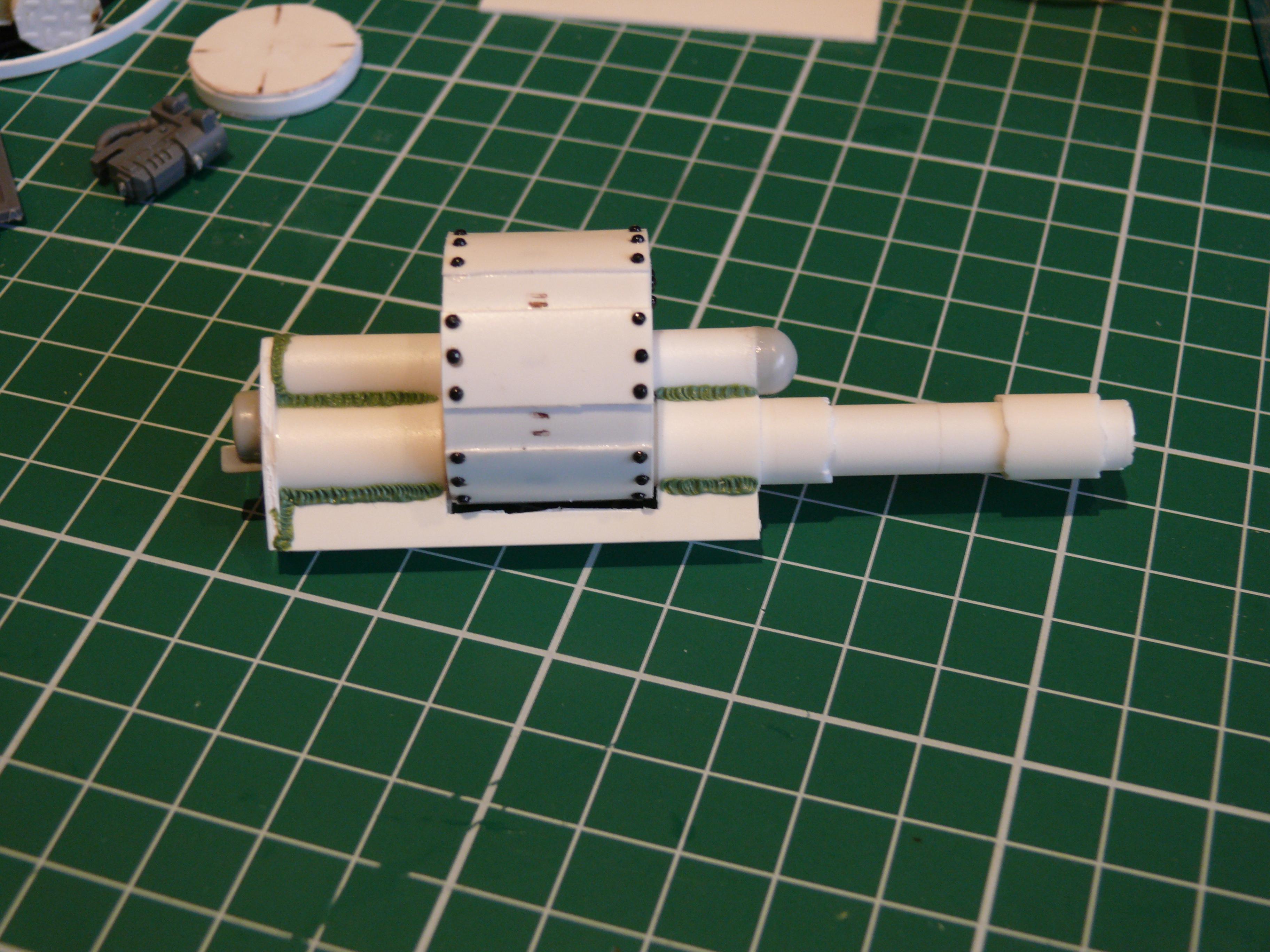 Ruzzbot 009