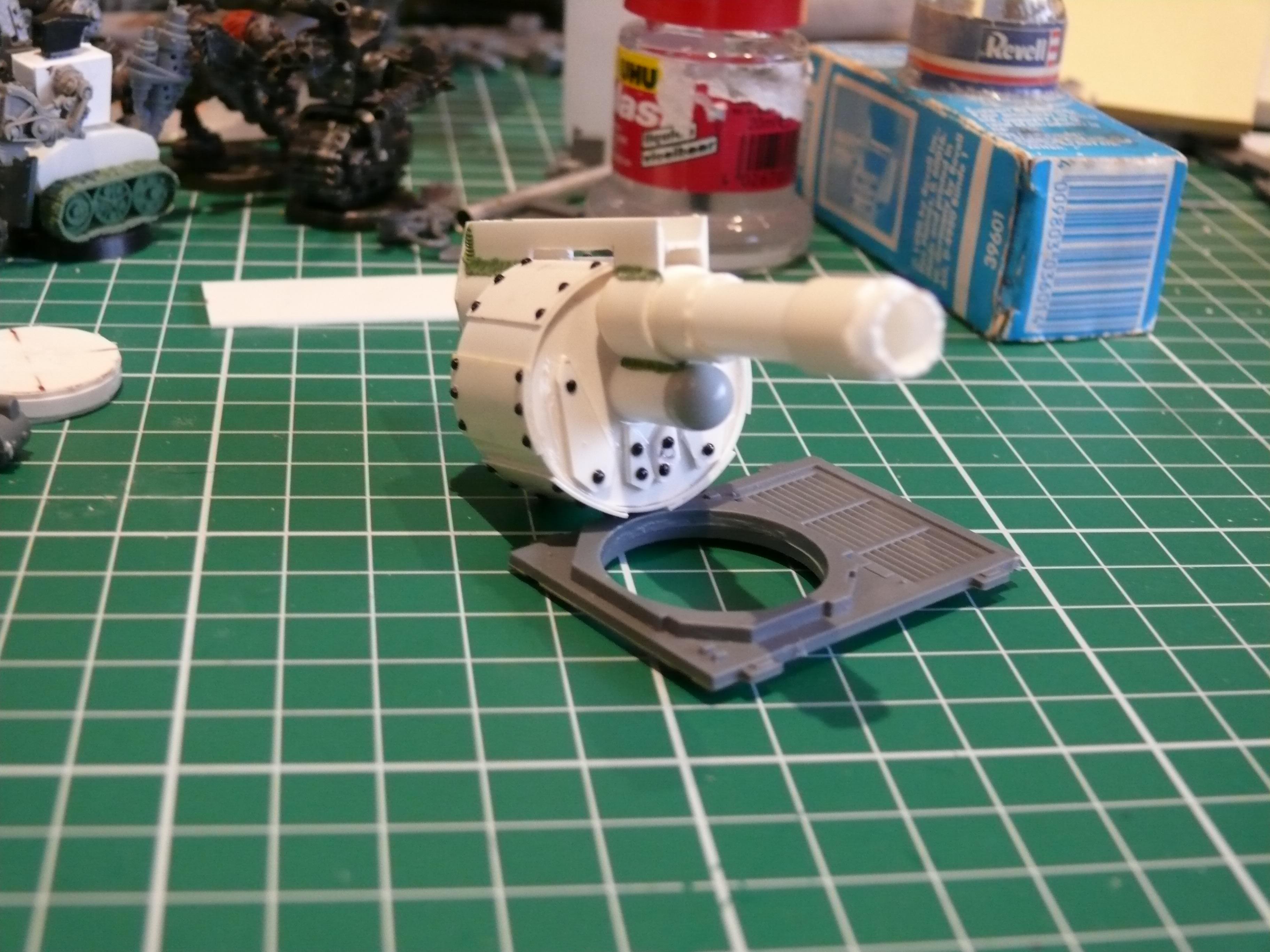 Ruzzbot 010
