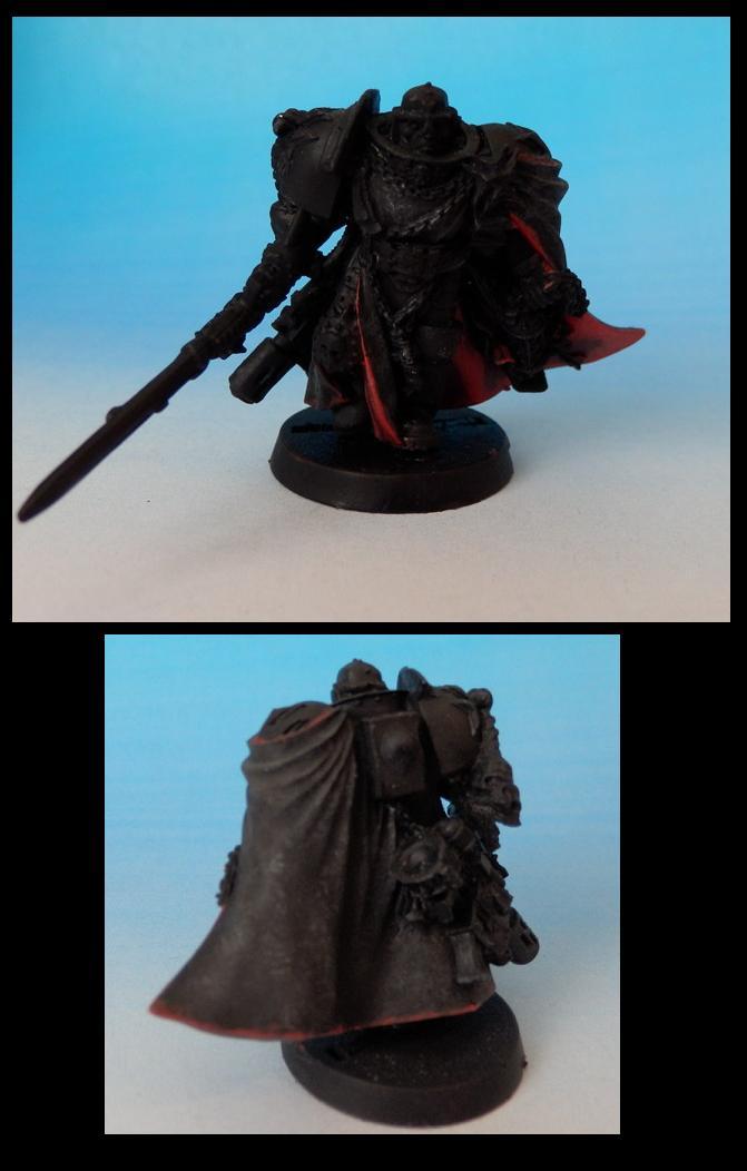 Helbrecht WIP