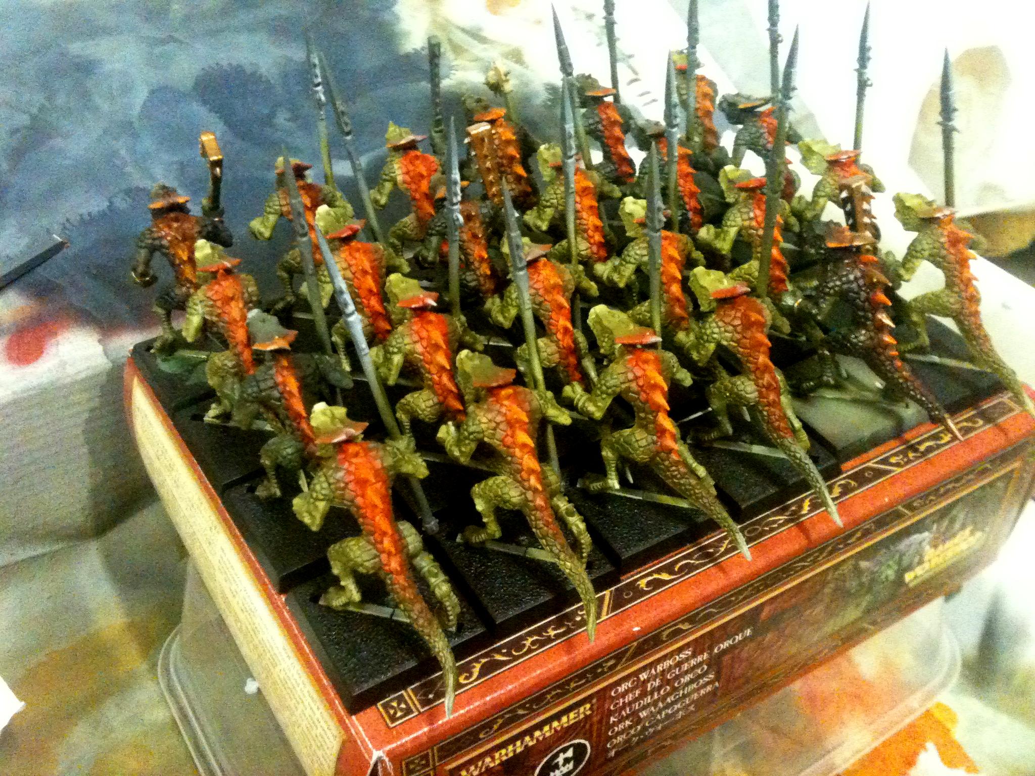 saur1
