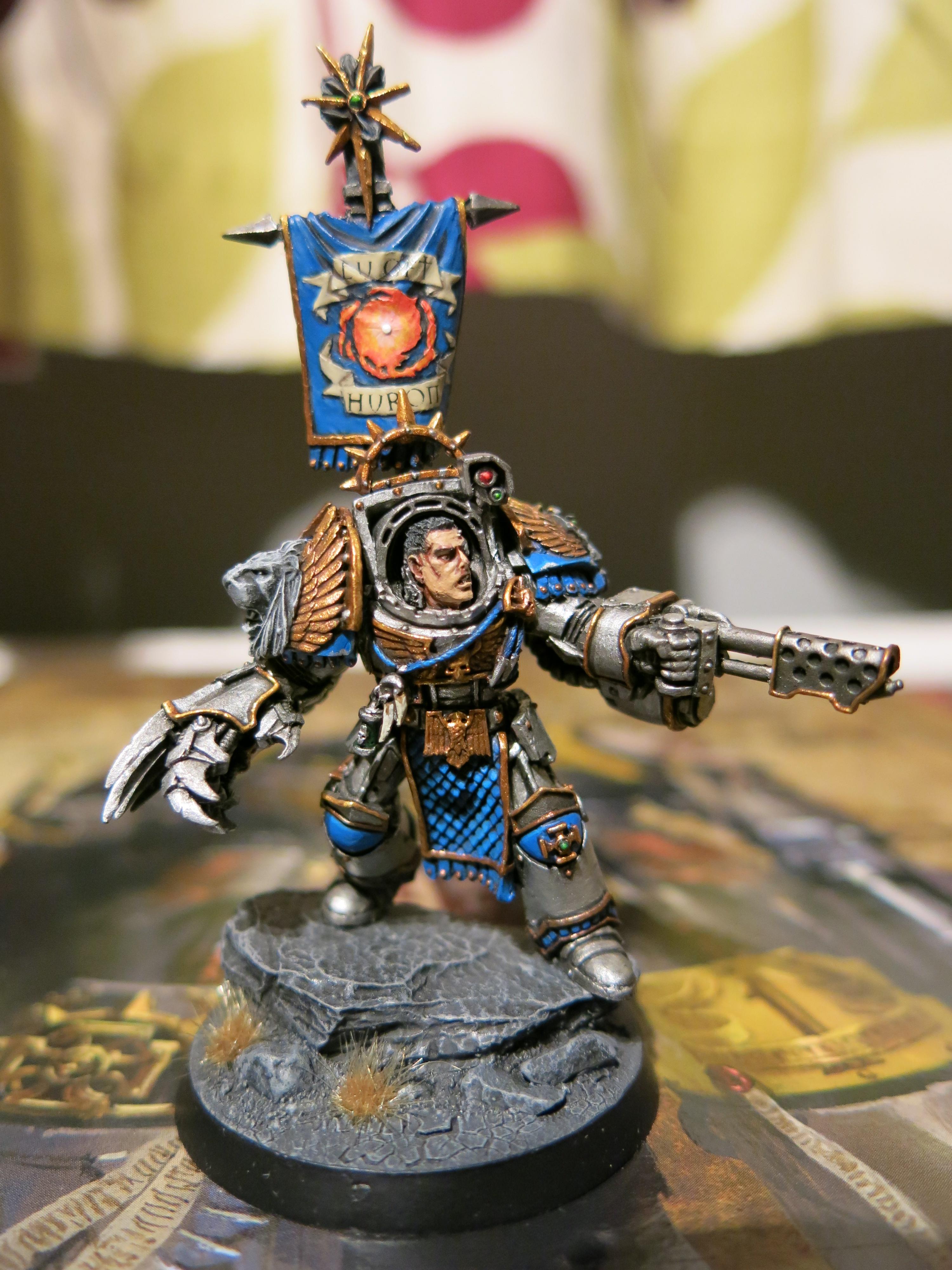 Tyrantofbadab