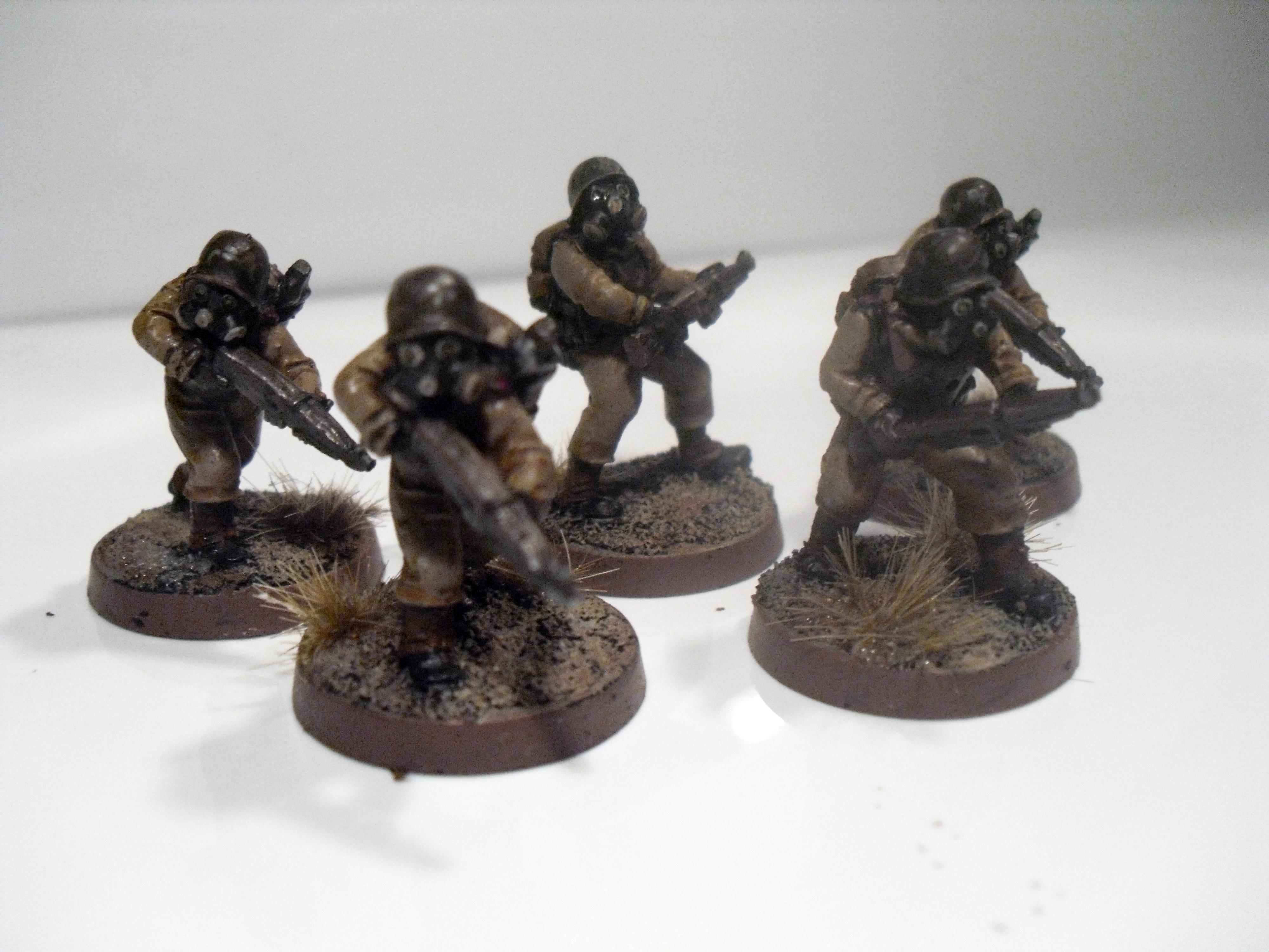 Fallout, Fallout. Post Apocalyptic, Post Apocalyptic, Post-apocalyptic