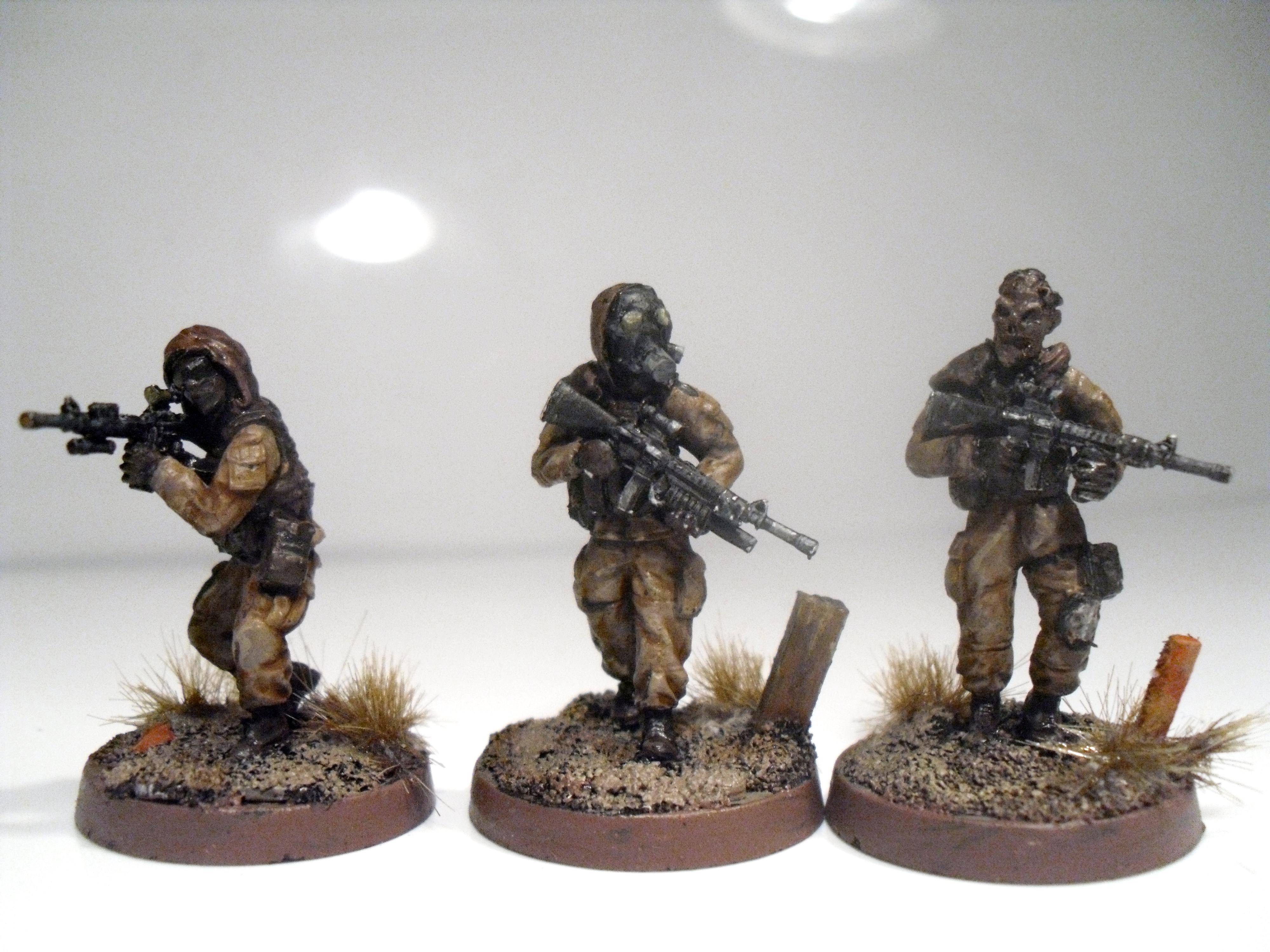 Fallout, Fallout. Post Apocalyptic, Post Apocalyptic, Post-apocalyptic