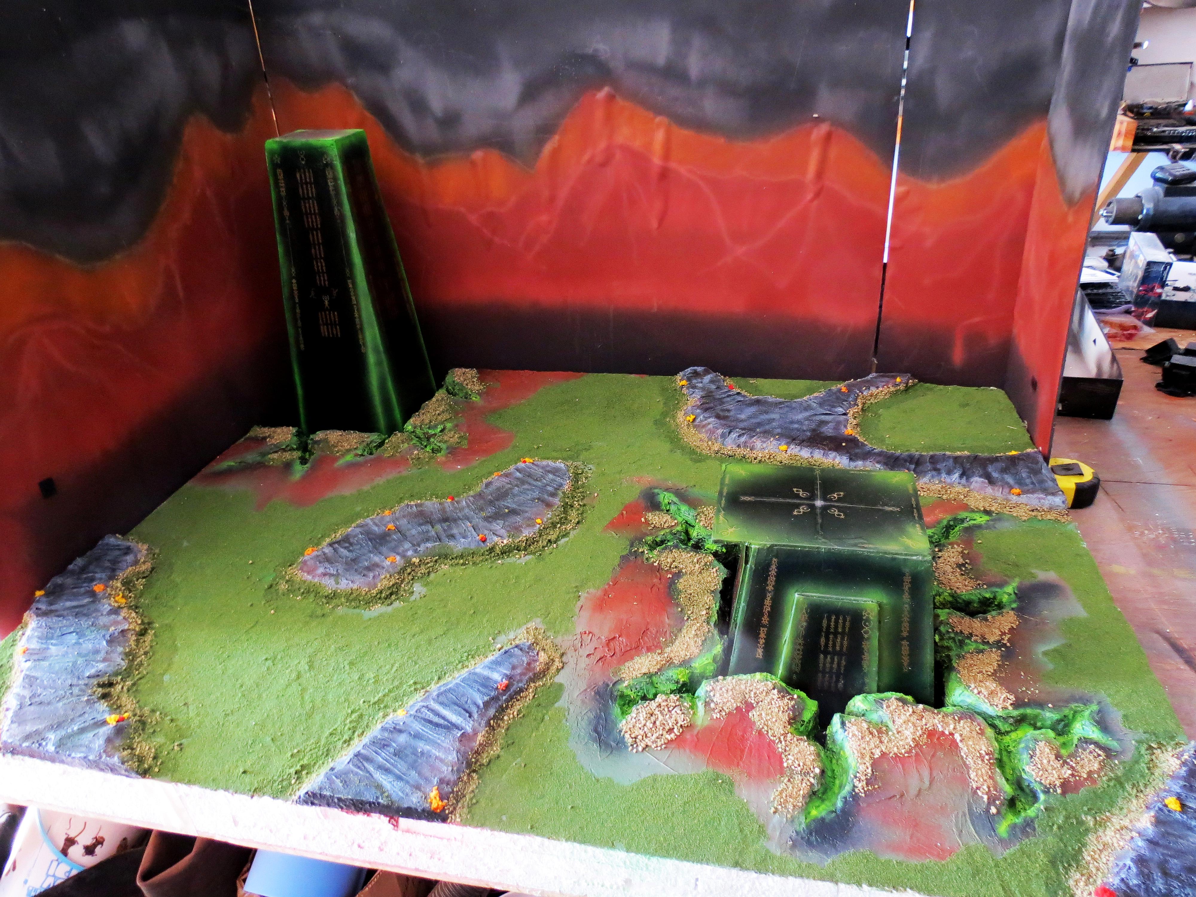 Display 2014 002