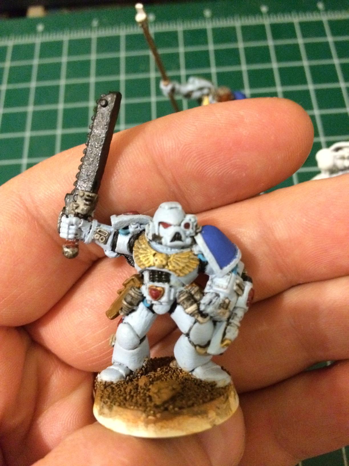 Apothecary WIP (front)