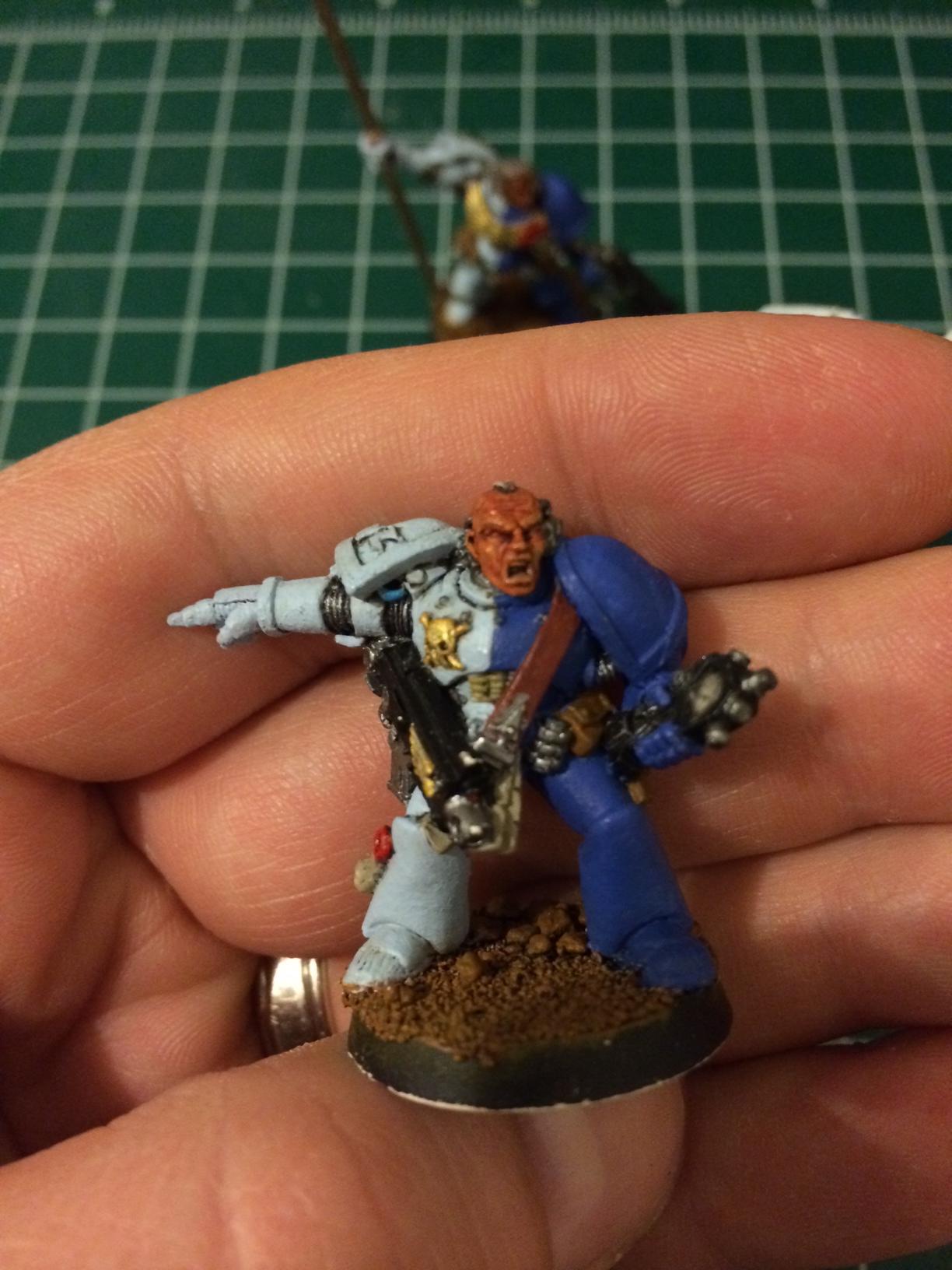 Vet Sgt WIP (front)
