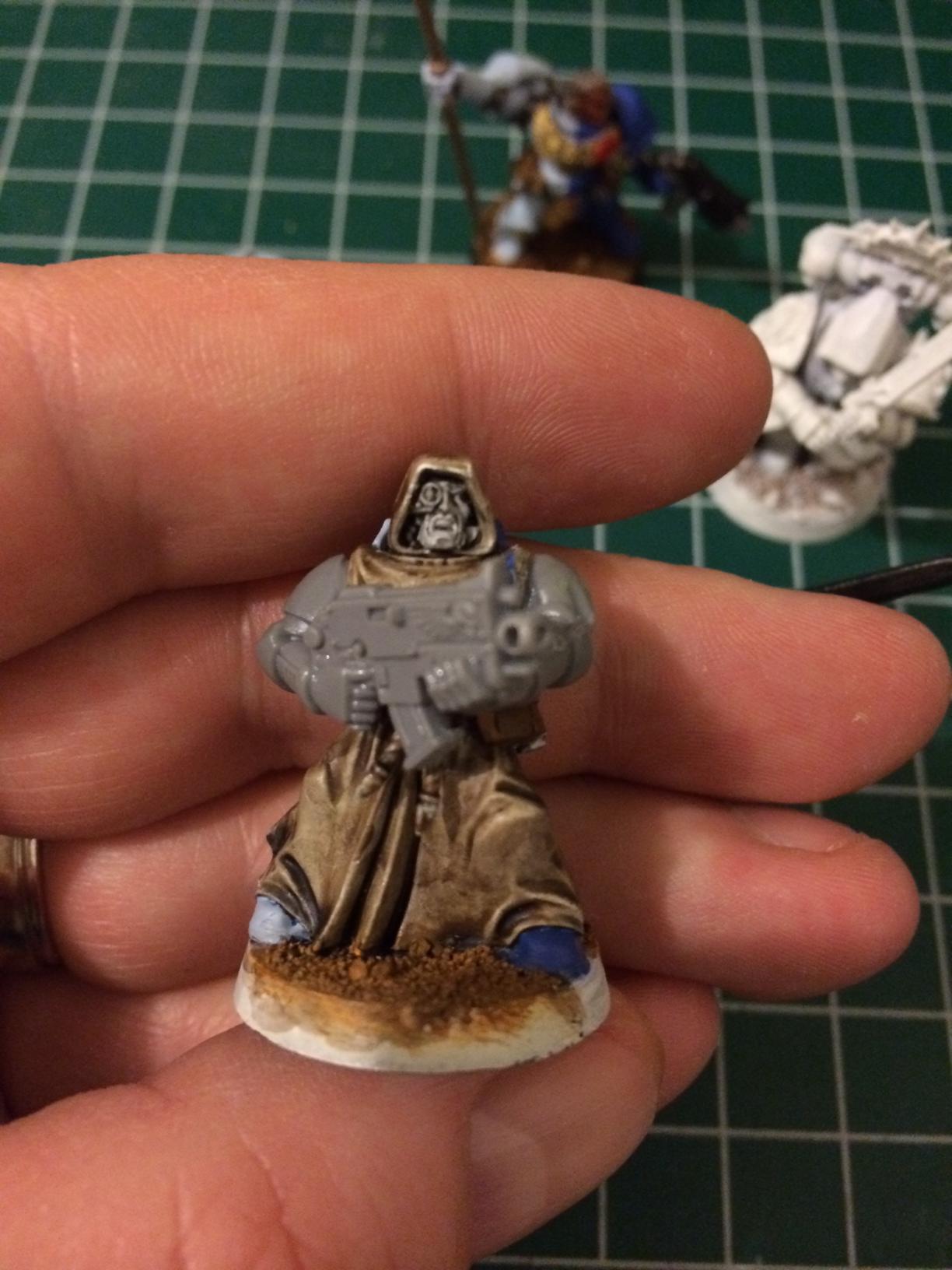 Veteran WIP (front)