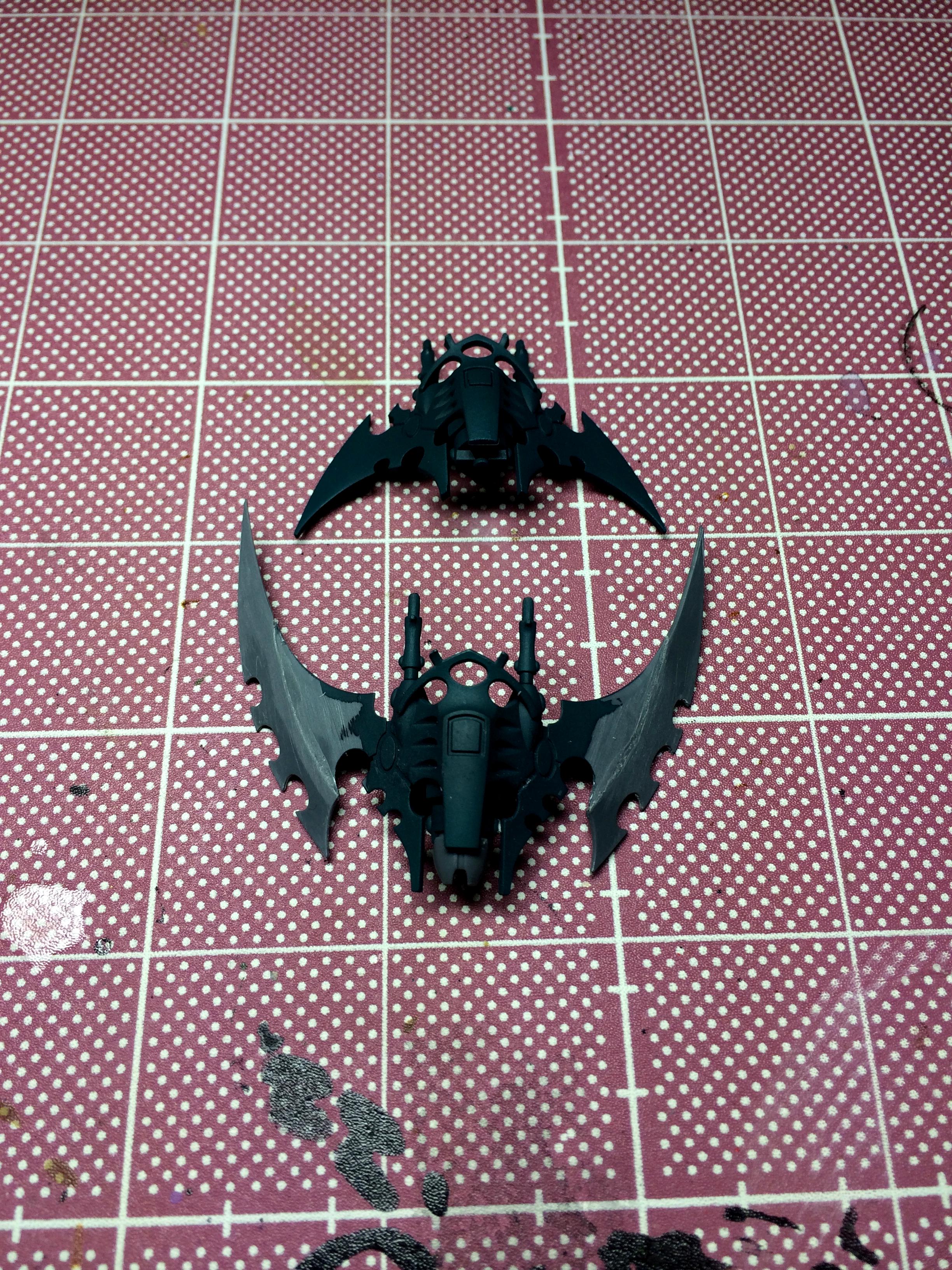 Dark Eldar