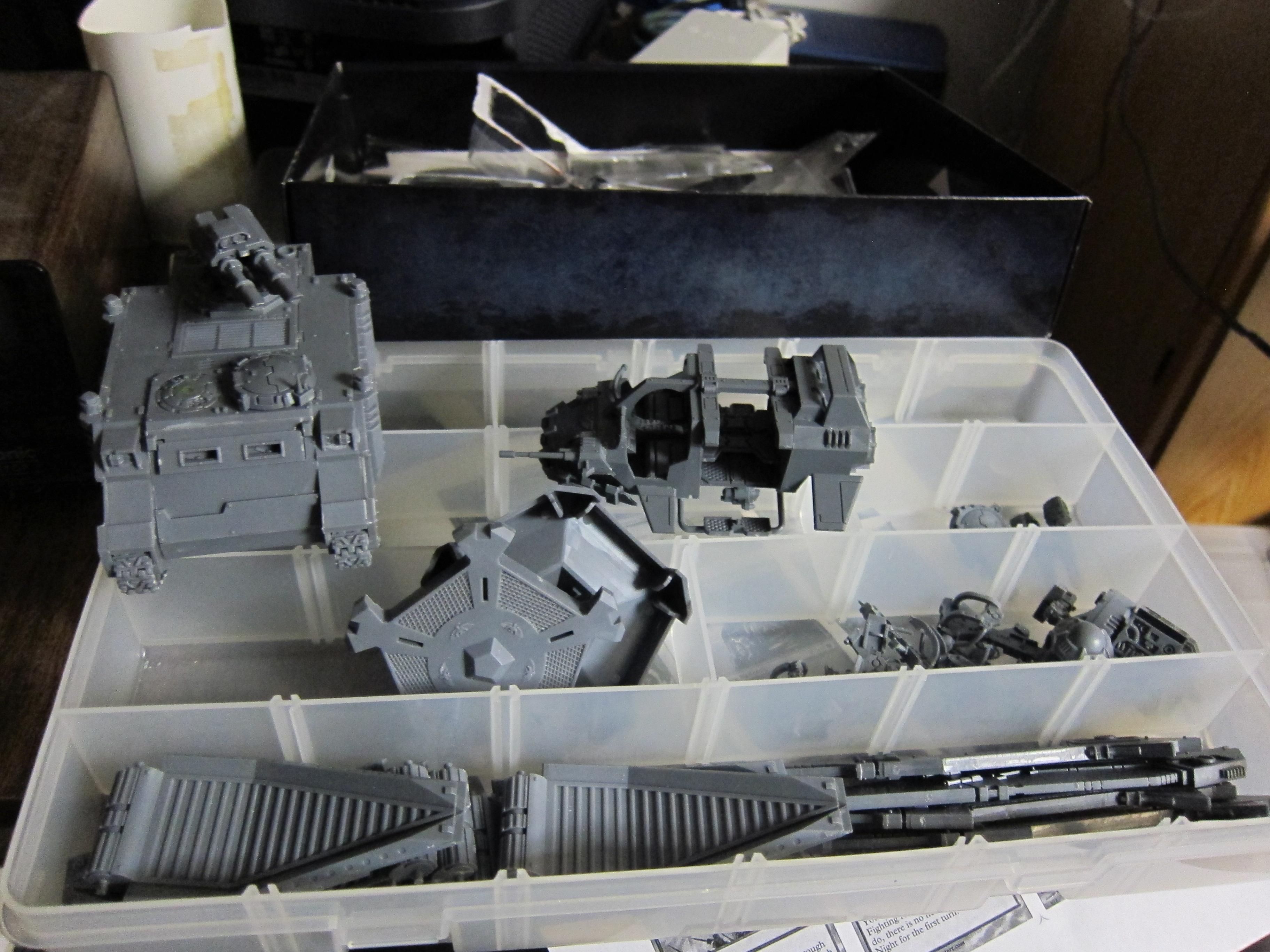 to-prime box