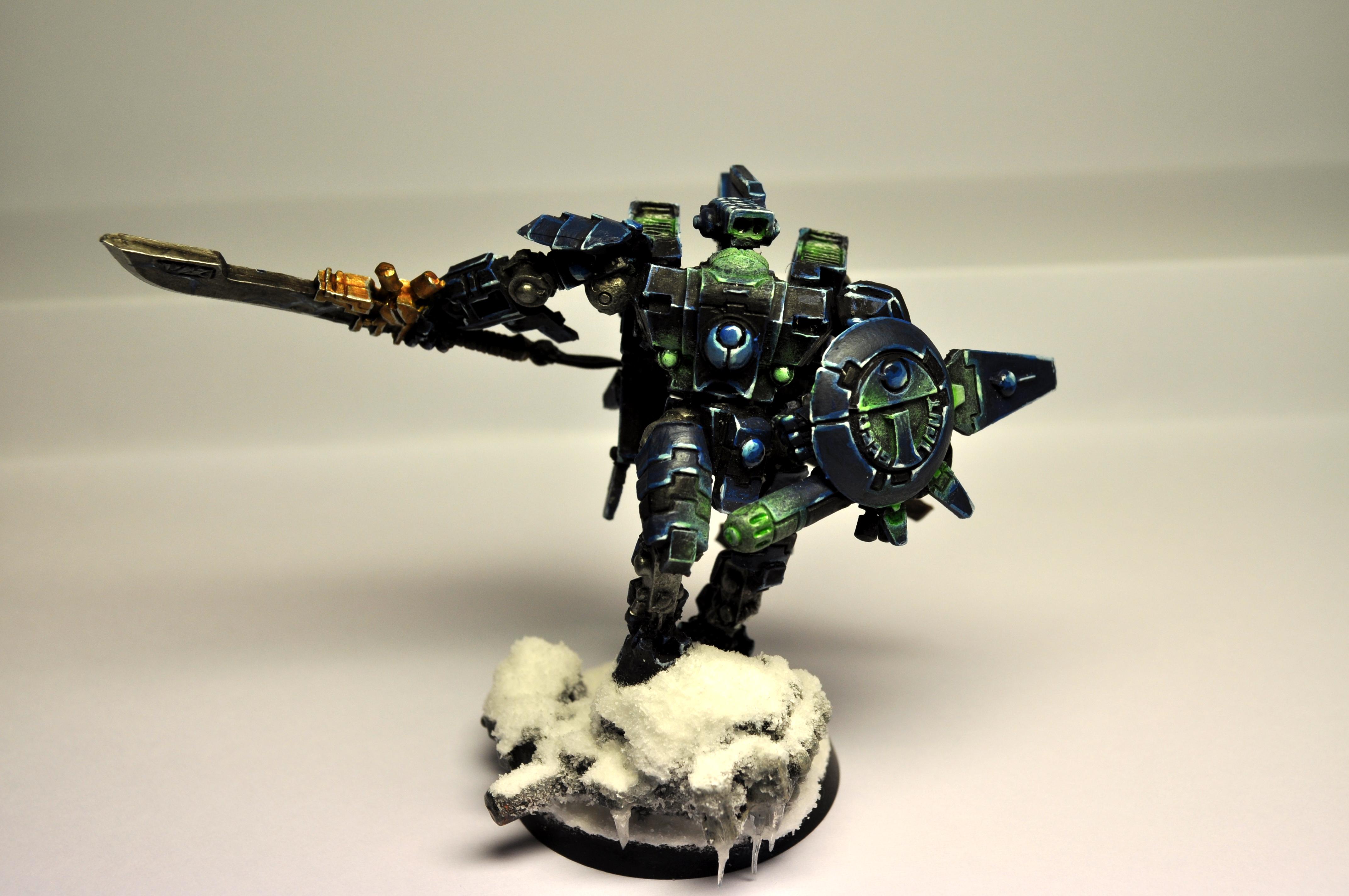Farsight
