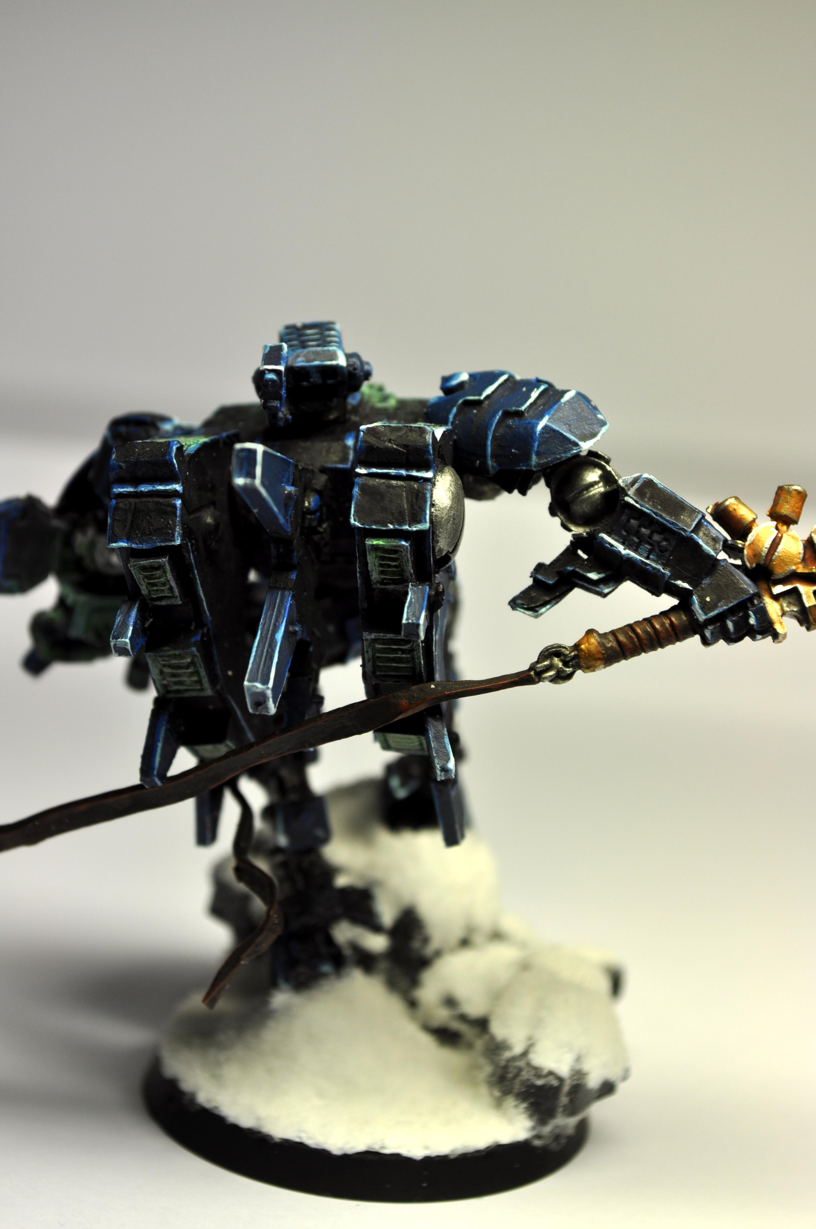 Farsight