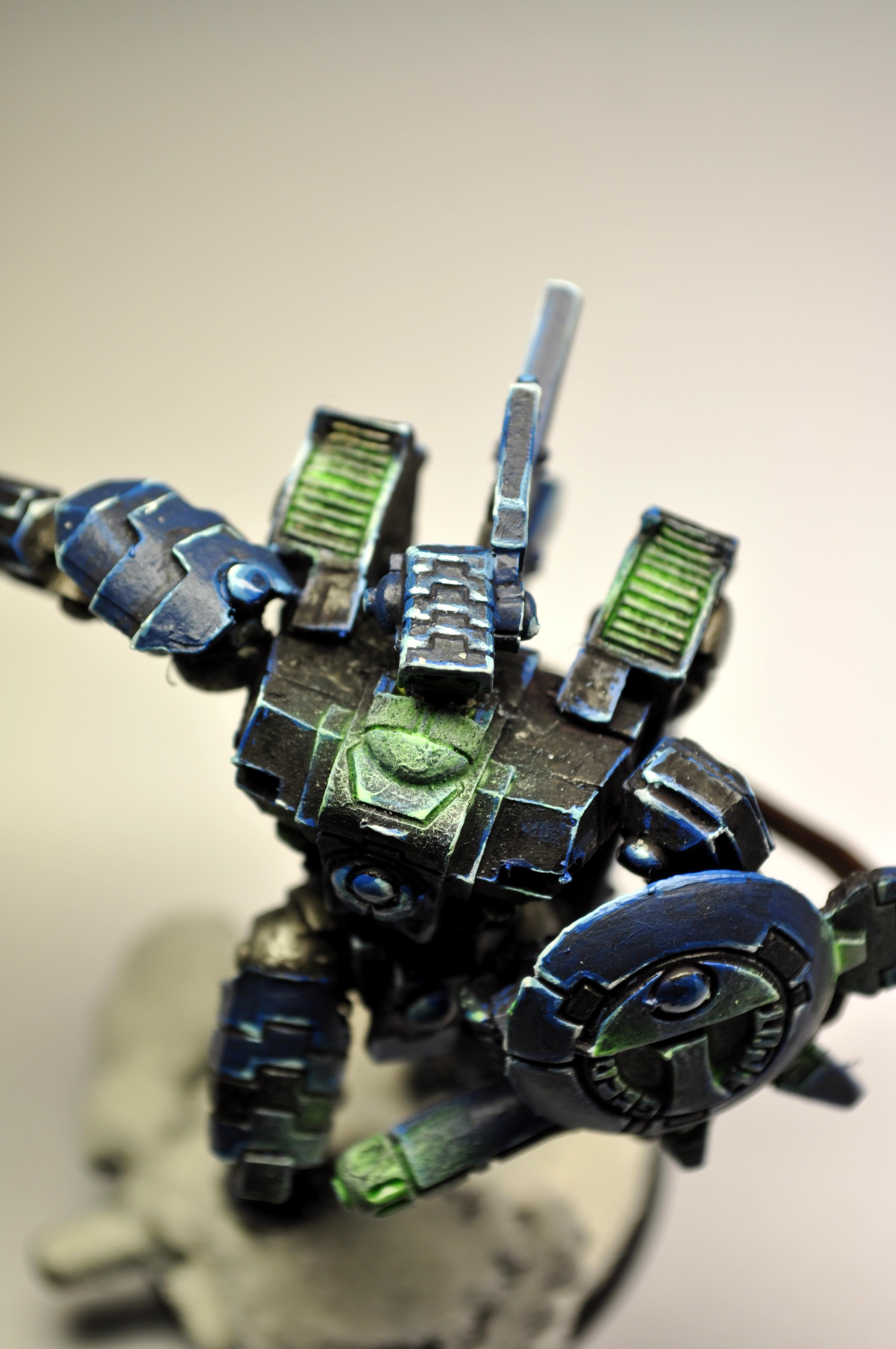 Farsight