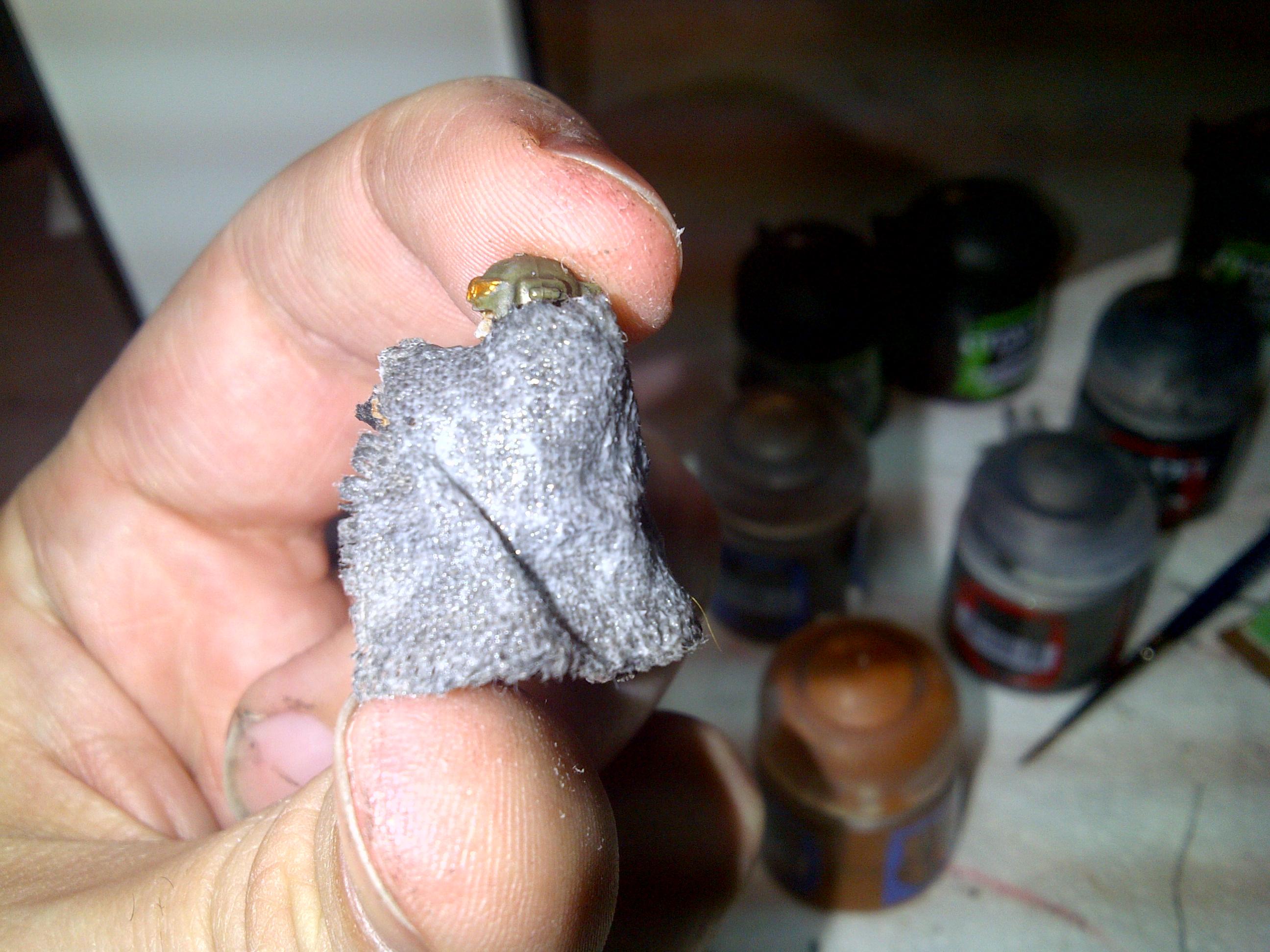 Accommodation, Competition, Guard, Imperial, Imperial Guard, League, Marker, Objective Marker, Terrain, Thread