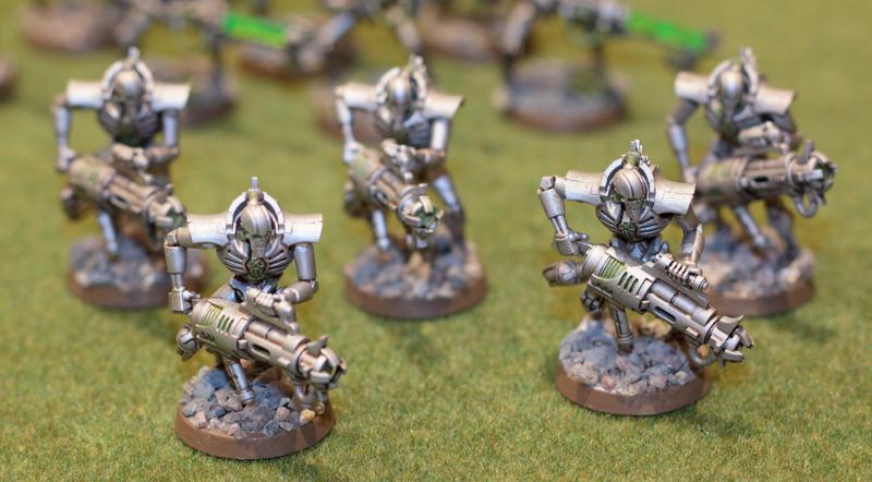 Necrons