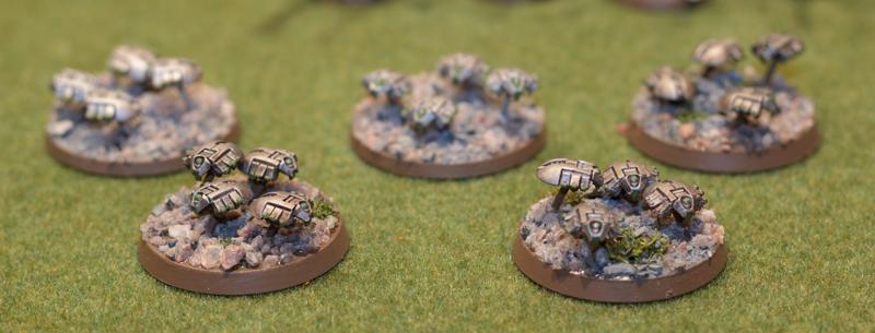 Necrons