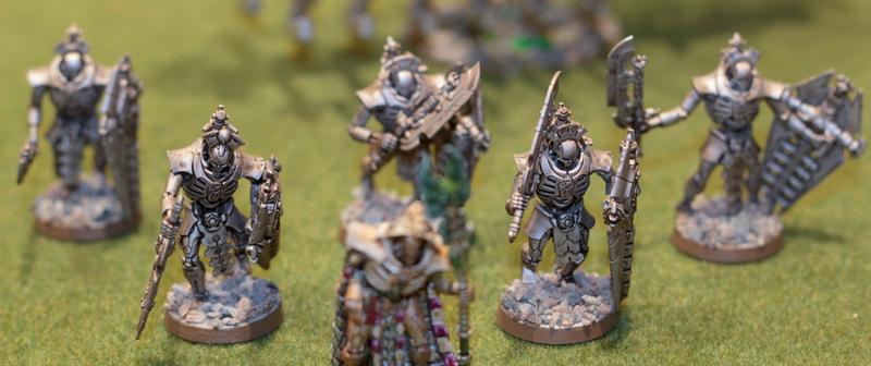Necrons