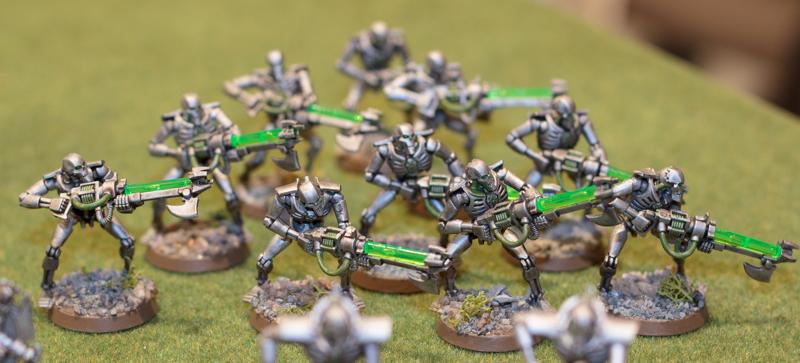 Necrons