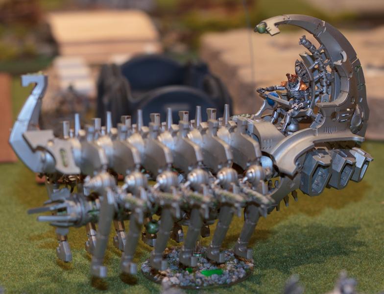 Necrons