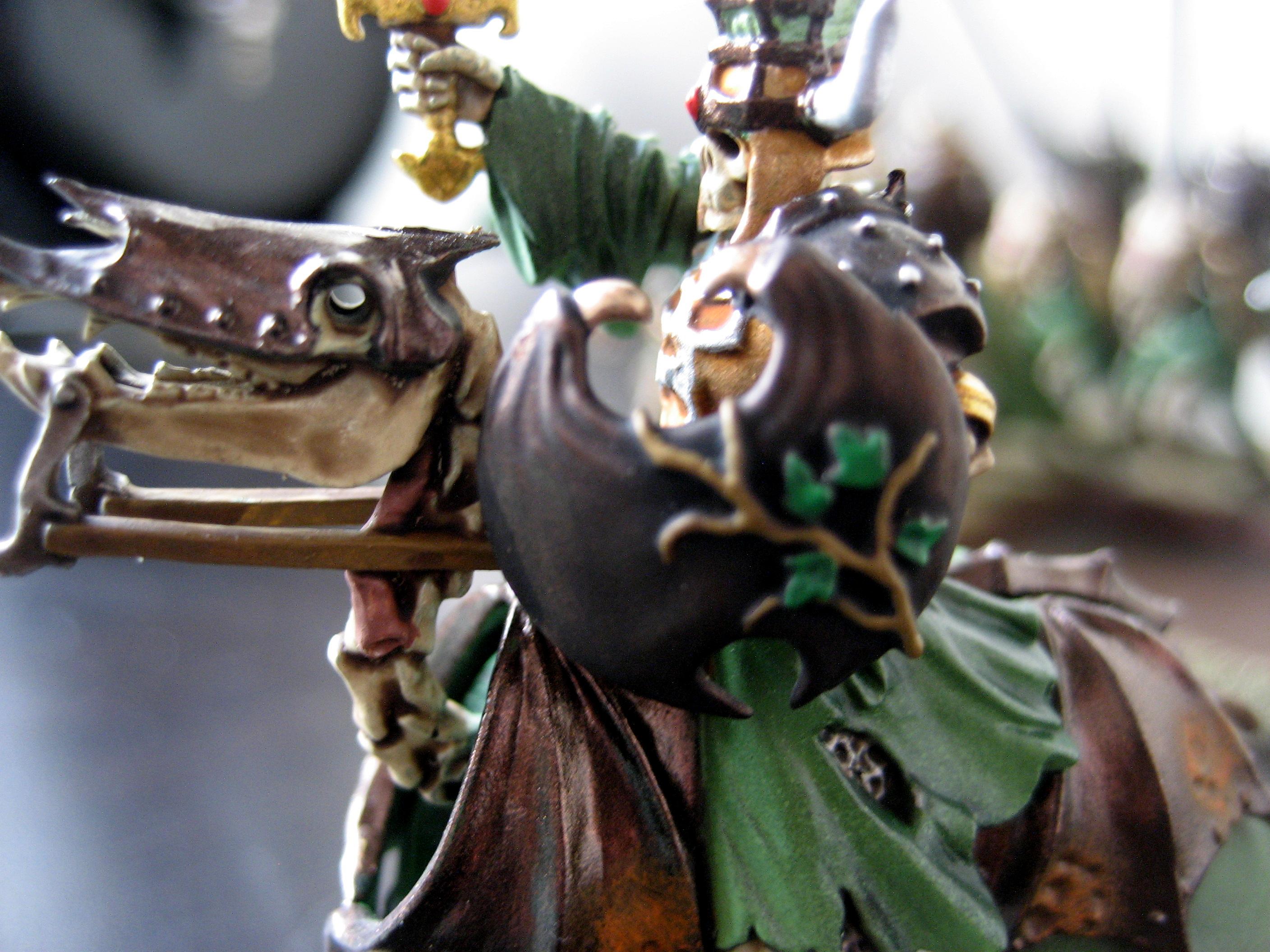 Black, Champion, Closeup, Counts, Knights, Vampire